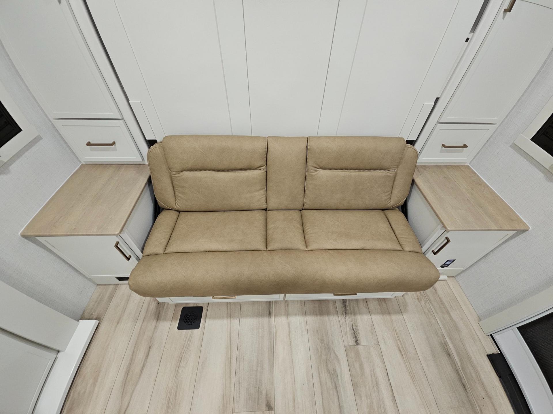 2026 Brinkley RV 2026 Brinkley RV Model Ix - thumbnail 13
