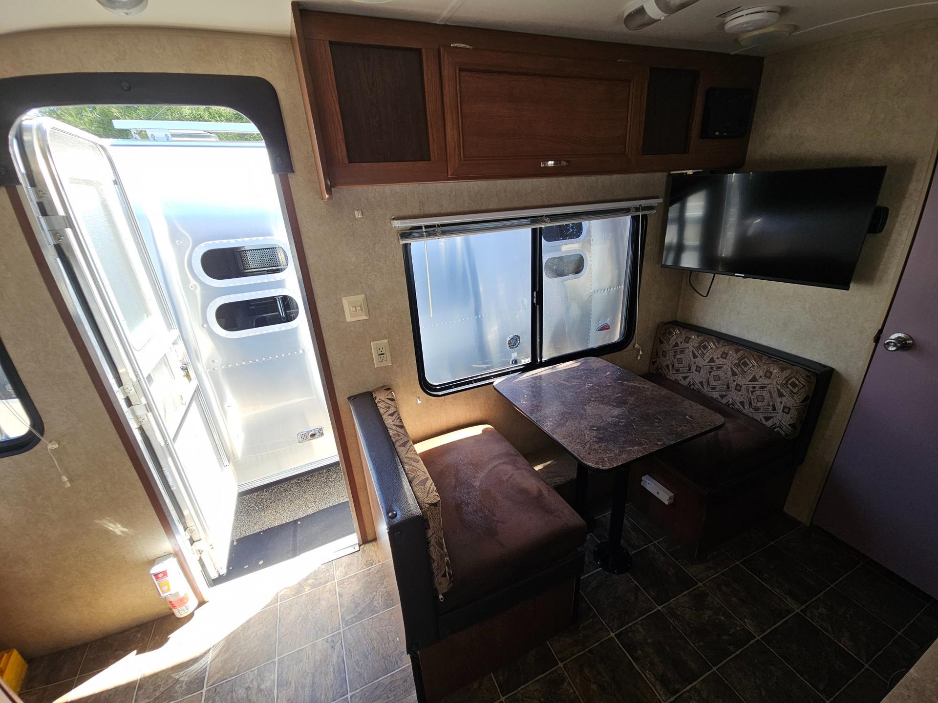 2016 Forest River RV 2016 Forest River RV Wildwood X-Lite - thumbnail 10
