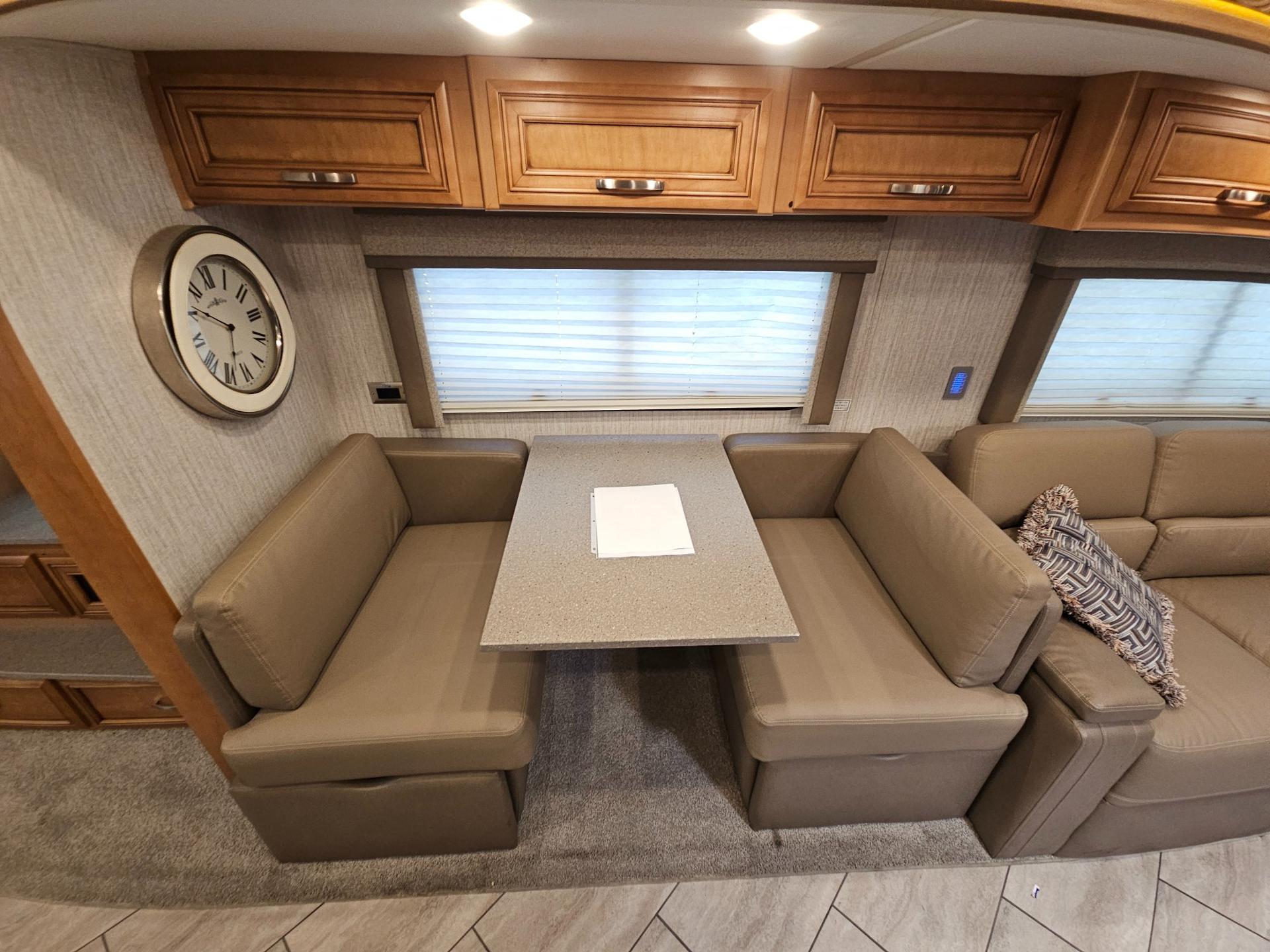 2023 Newmar 2023 Newmar Bay Star Sport - thumbnail 10