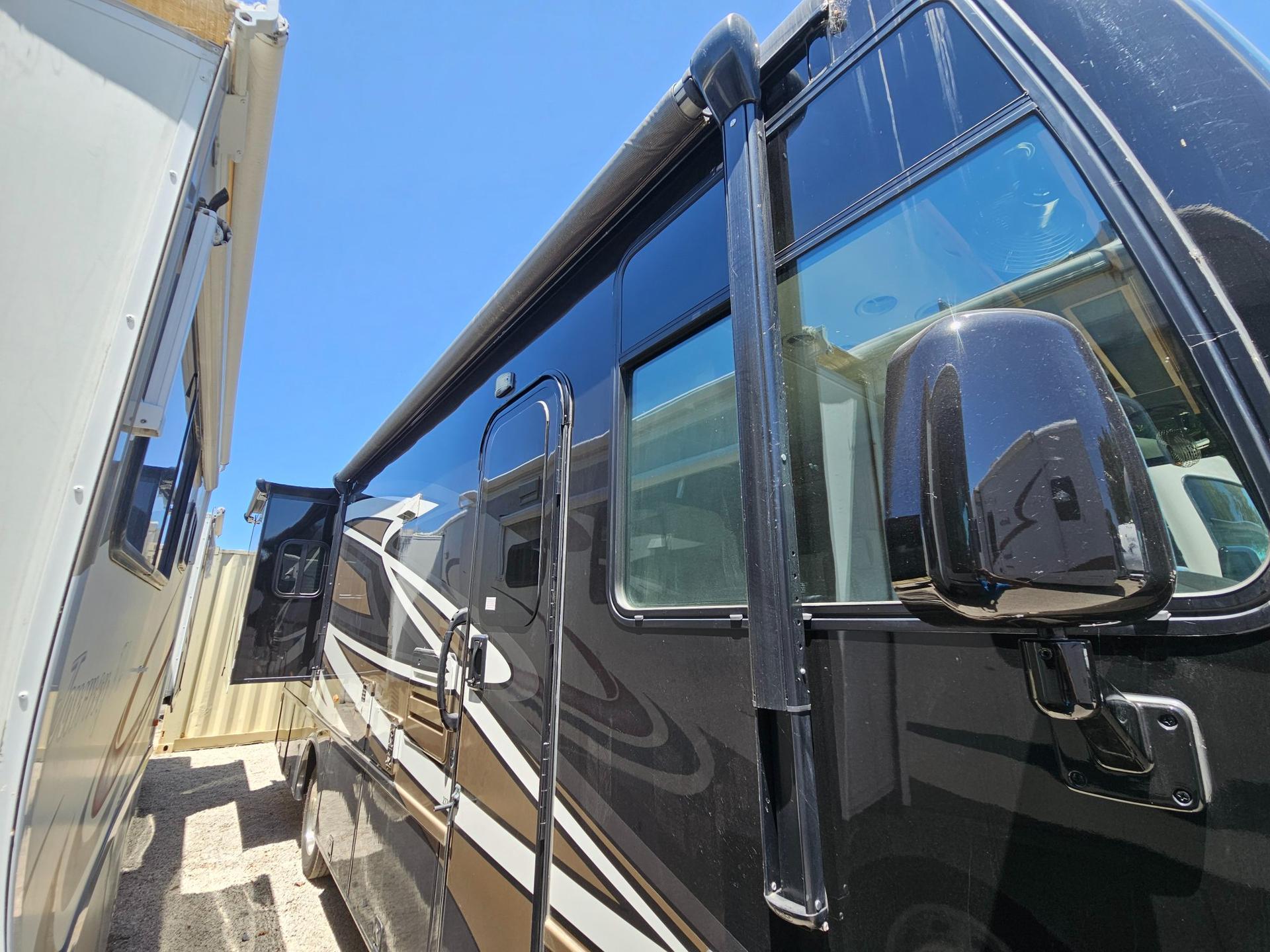 2023 Newmar 2023 Newmar Bay Star Sport - thumbnail 45
