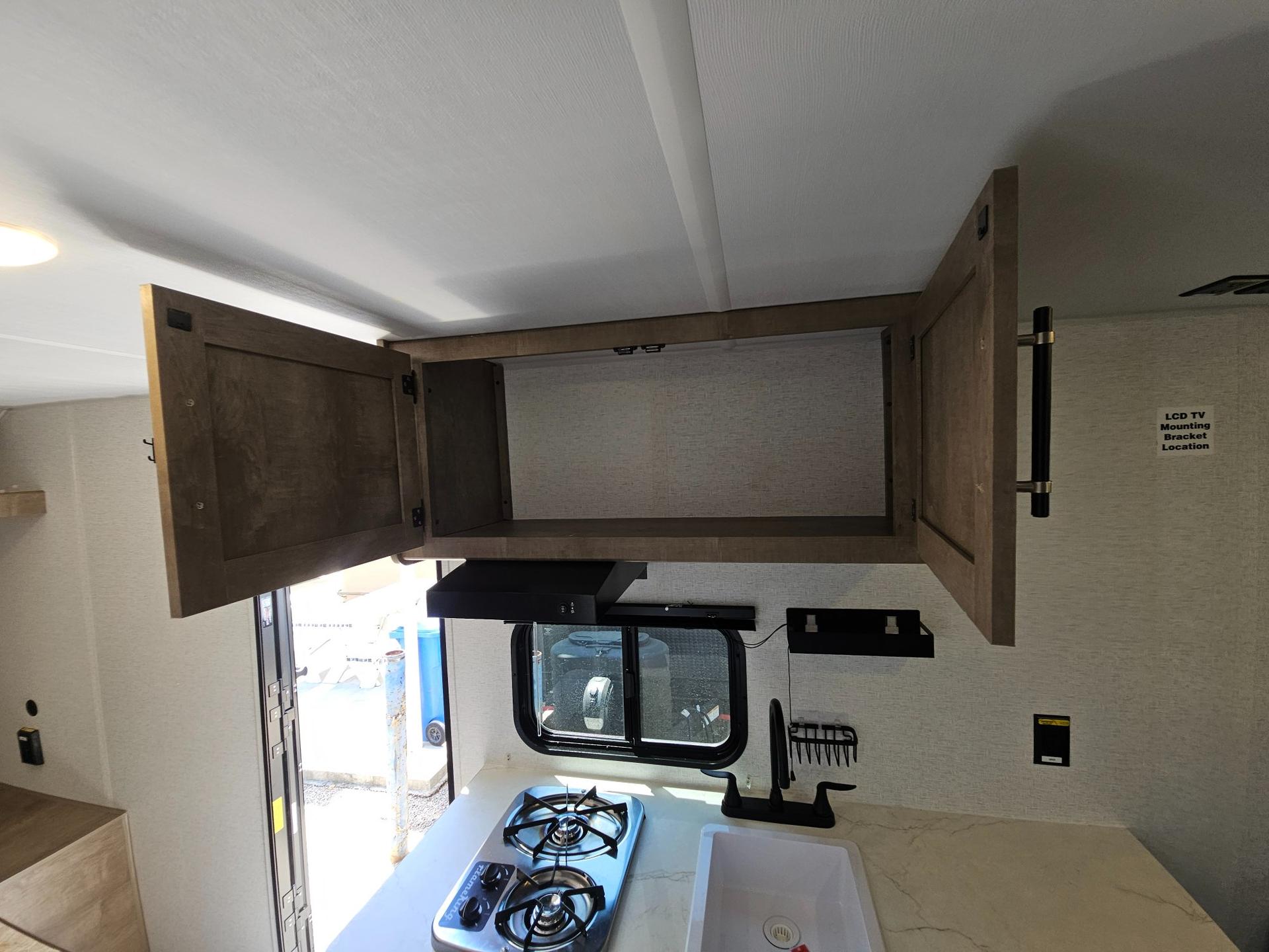 2025 Keystone RV 2025 Keystone RV Springdale - thumbnail 14