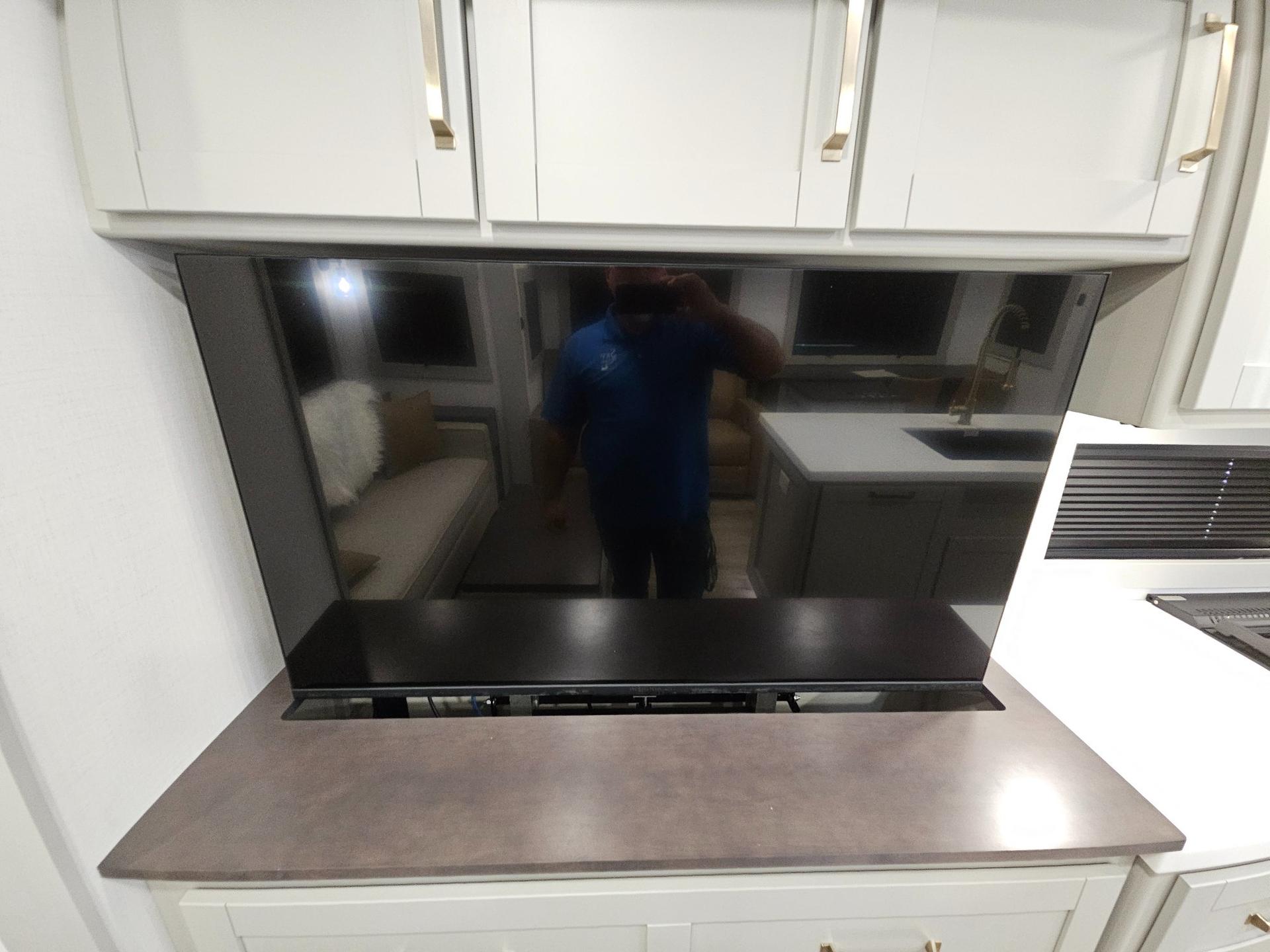2026 Brinkley RV 2026 Brinkley RV Model Z - thumbnail 21