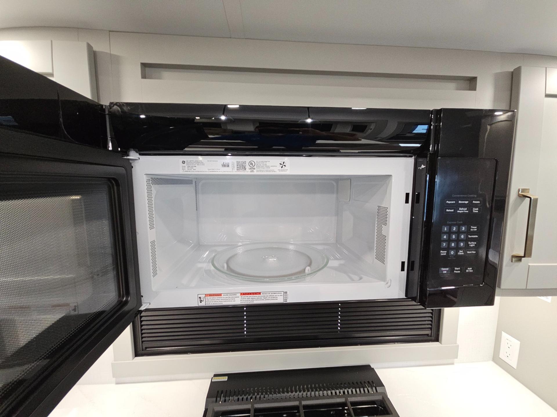 2026 Brinkley RV 2026 Brinkley RV Model Z - thumbnail 26