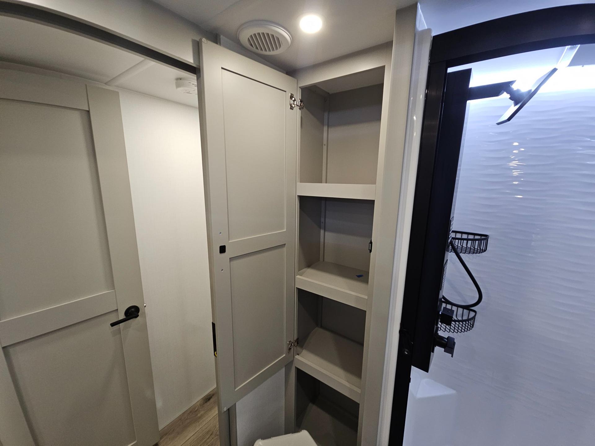 2026 Brinkley RV 2026 Brinkley RV Model Z - thumbnail 42