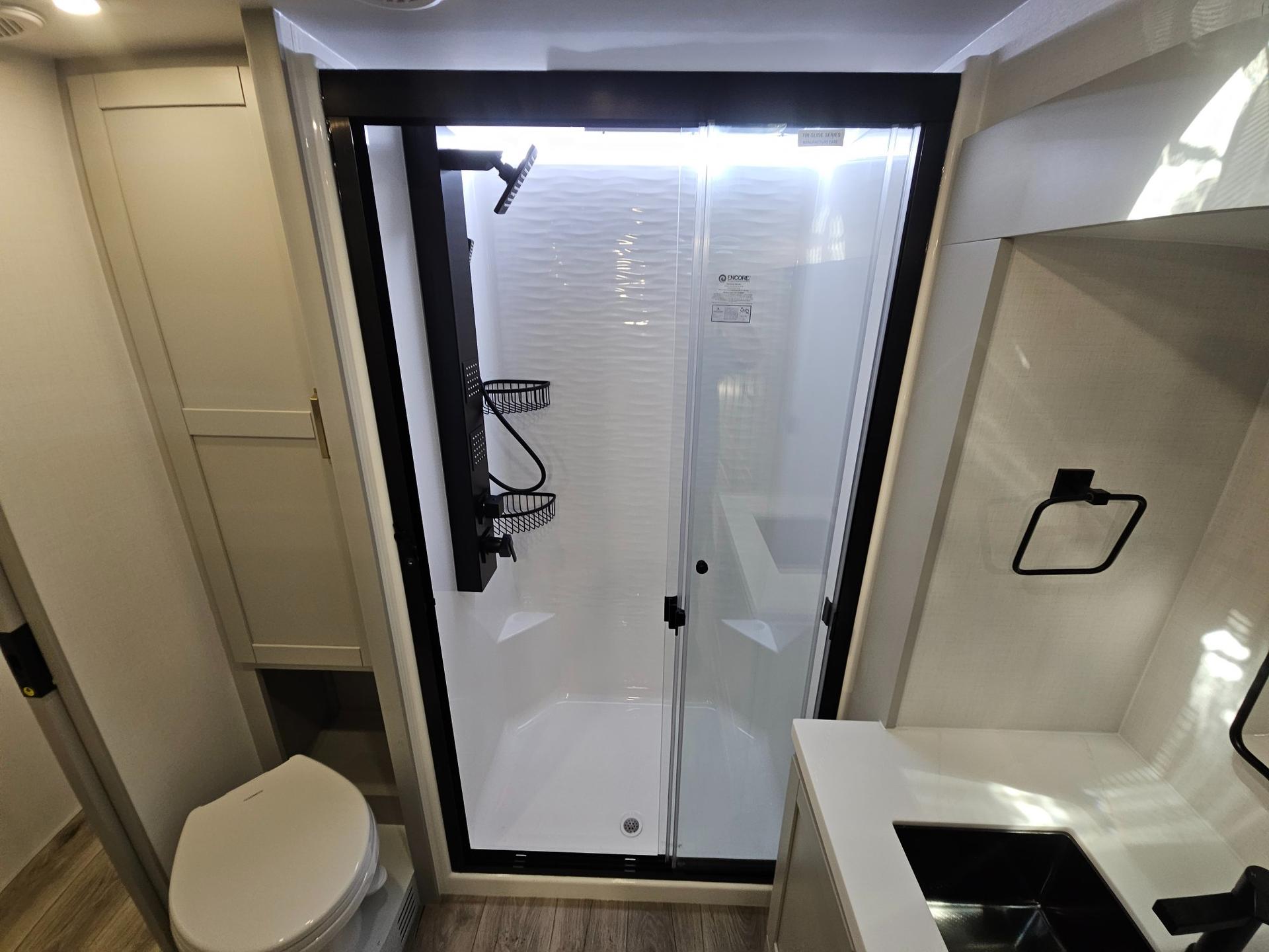 2026 Brinkley RV 2026 Brinkley RV Model Z - thumbnail 43