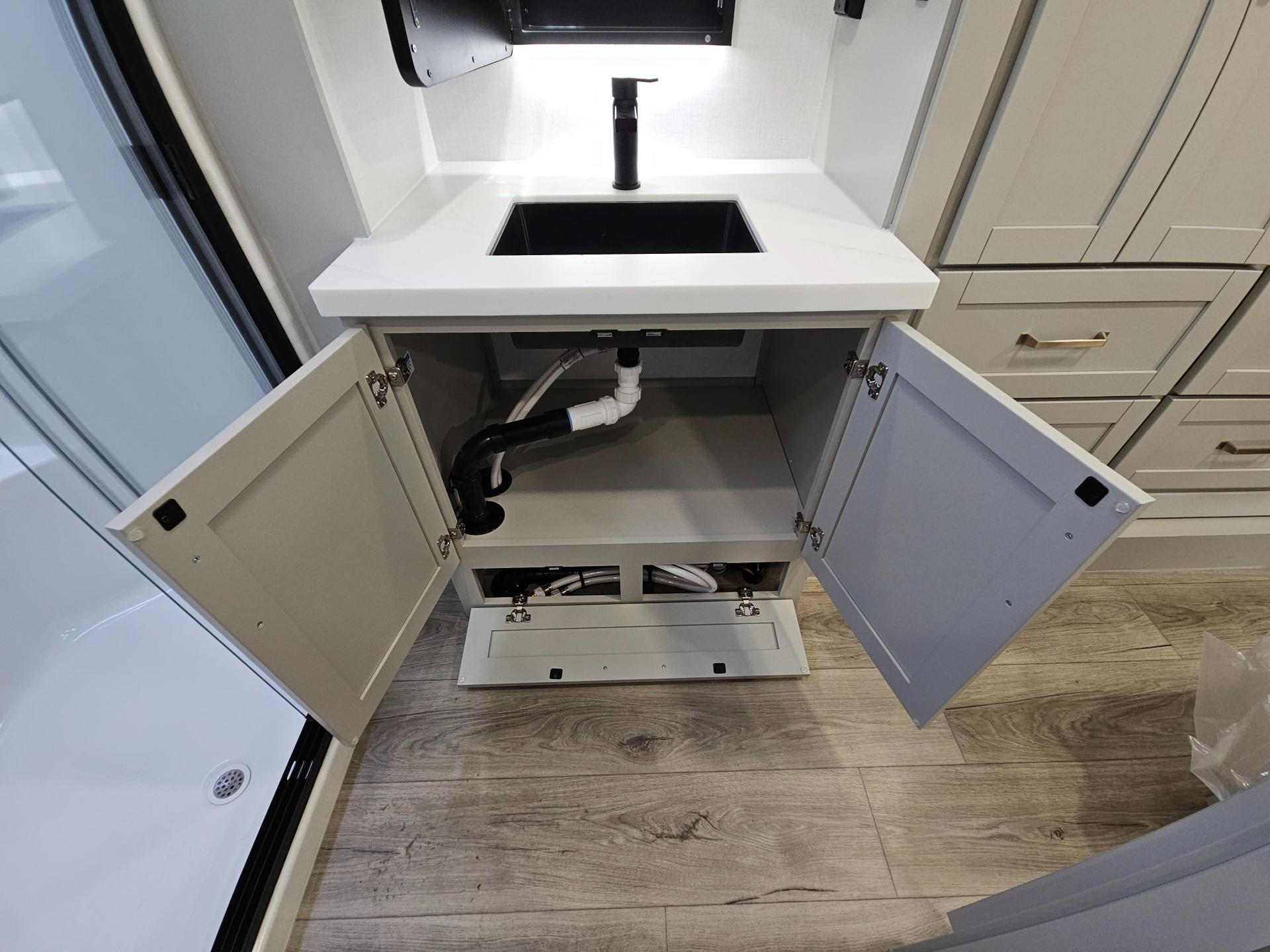 2026 Brinkley RV 2026 Brinkley RV Model Z - thumbnail 47