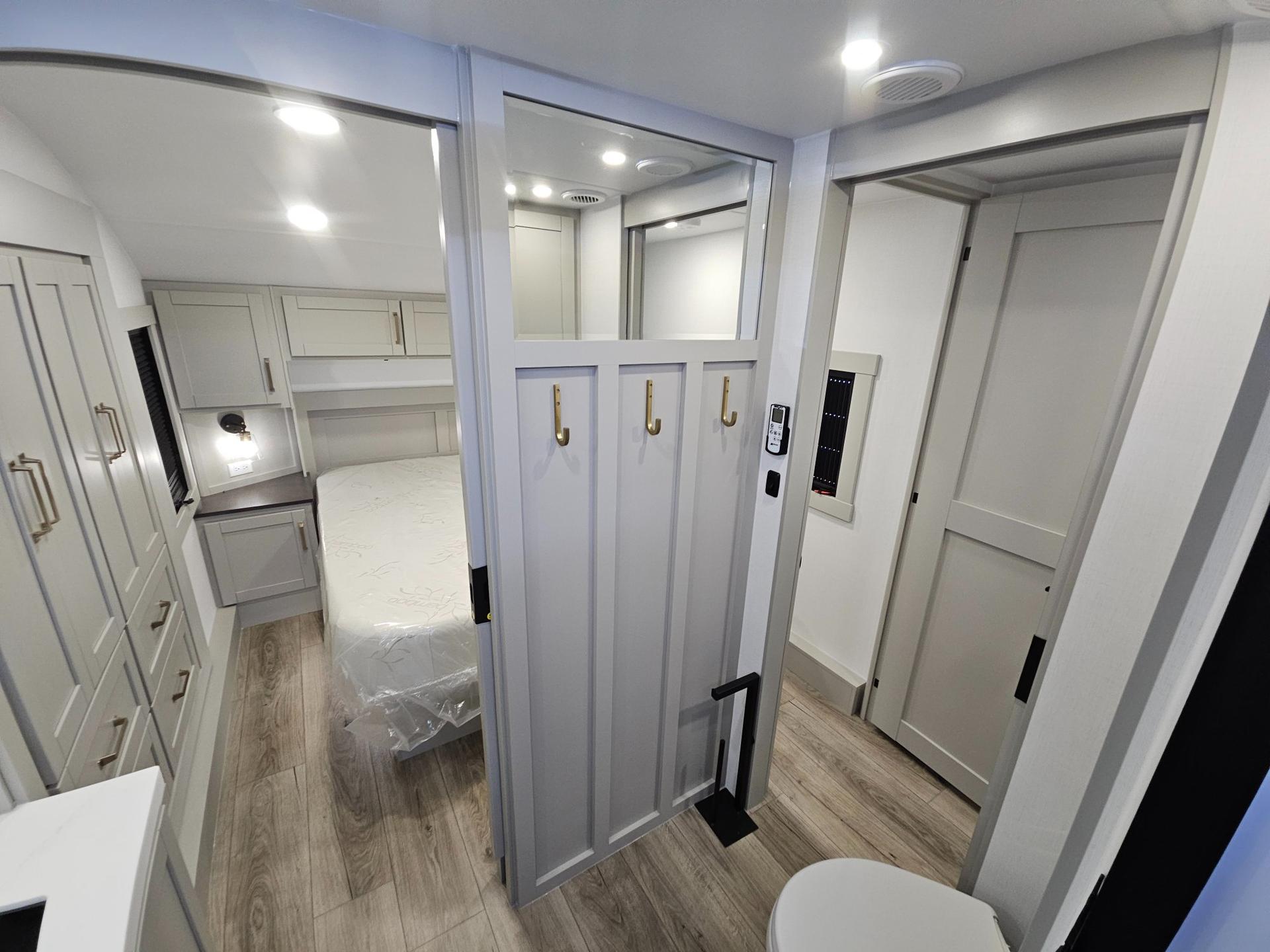 2026 Brinkley RV 2026 Brinkley RV Model Z - thumbnail 48