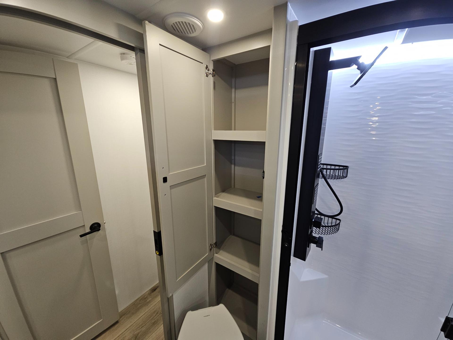 2026 Brinkley RV 2026 Brinkley RV Model Z - thumbnail 49