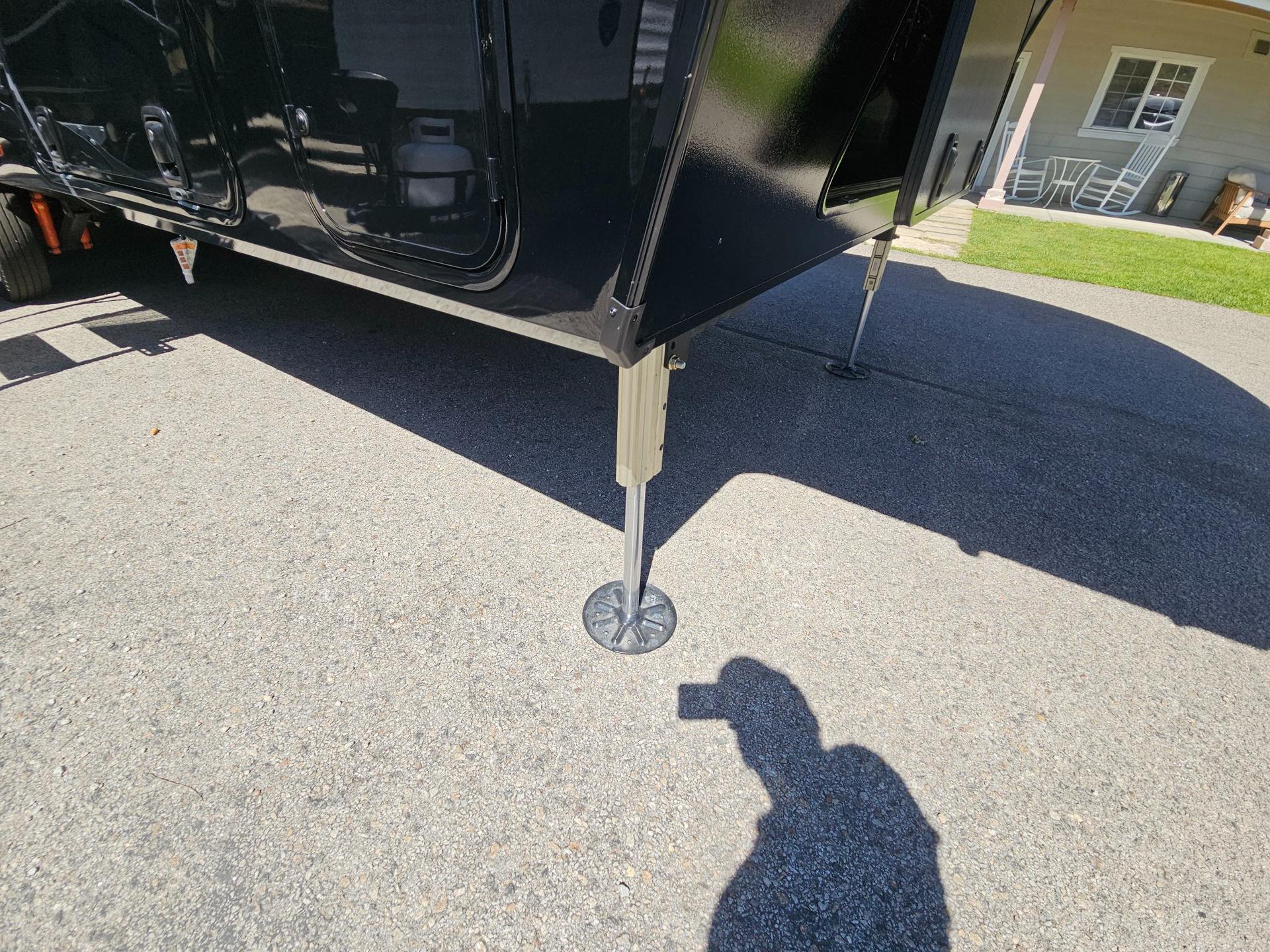 2026 Brinkley RV 2026 Brinkley RV Model Z - thumbnail 52