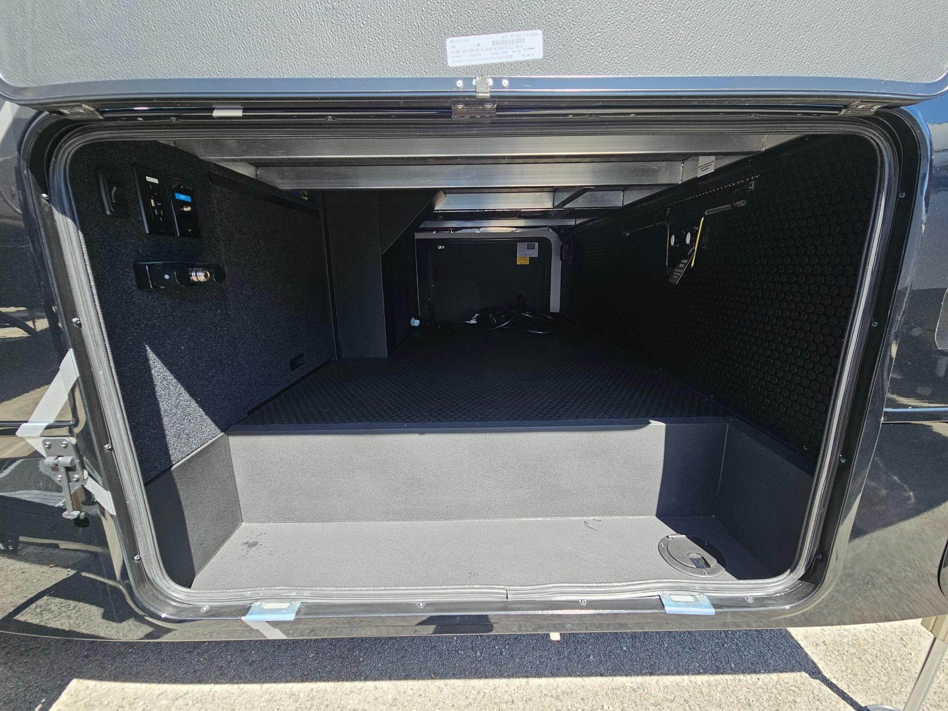 2026 Brinkley RV 2026 Brinkley RV Model Z - thumbnail 54