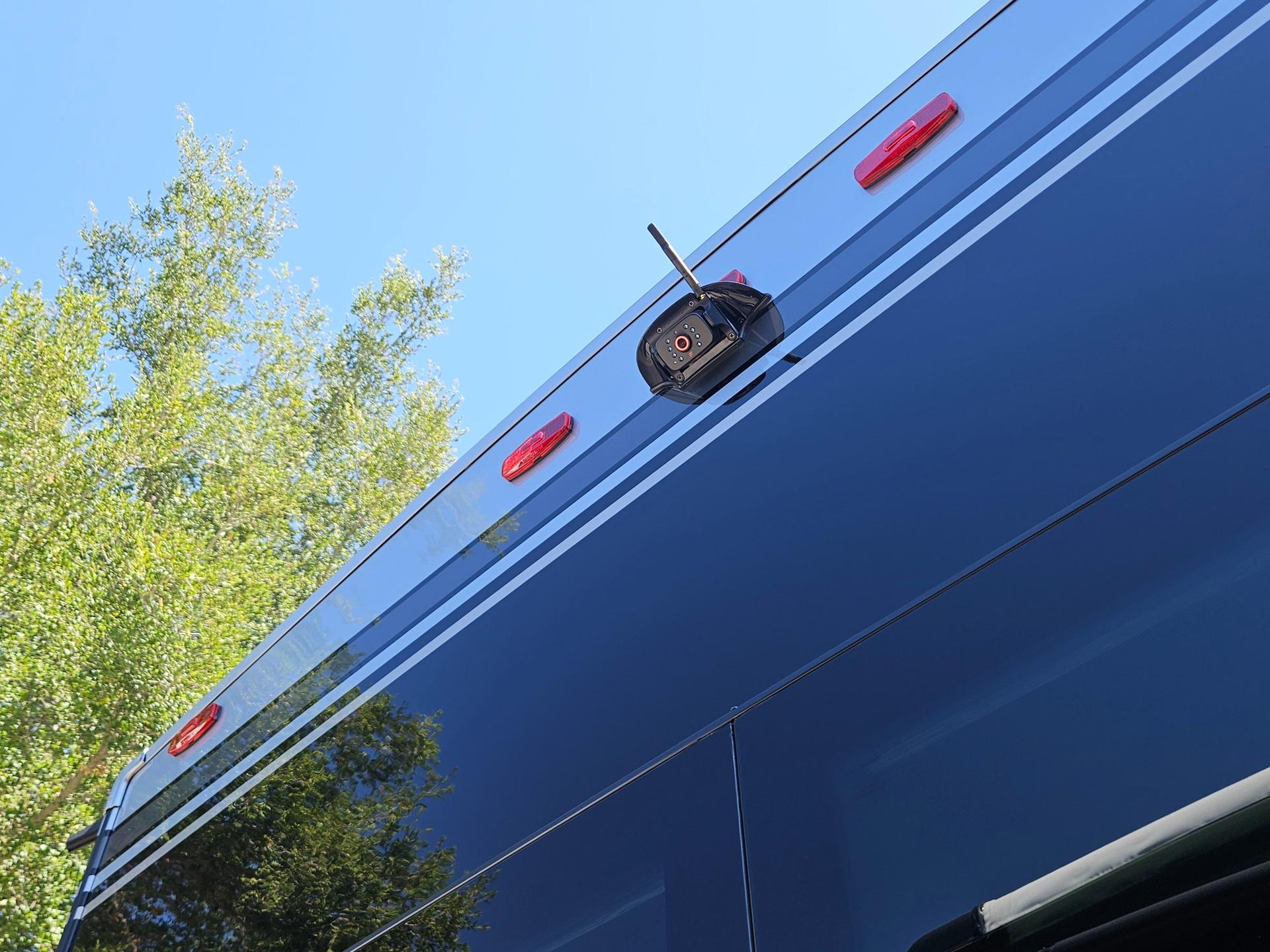 2026 Brinkley RV 2026 Brinkley RV Model Z - thumbnail 63