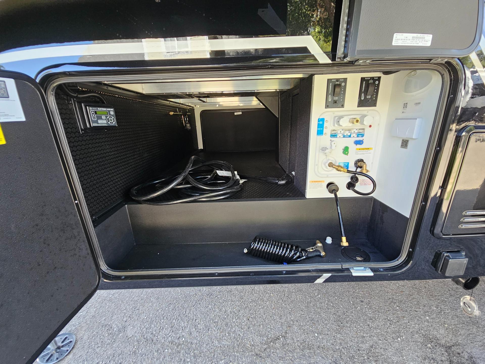 2026 Brinkley RV 2026 Brinkley RV Model Z - thumbnail 65