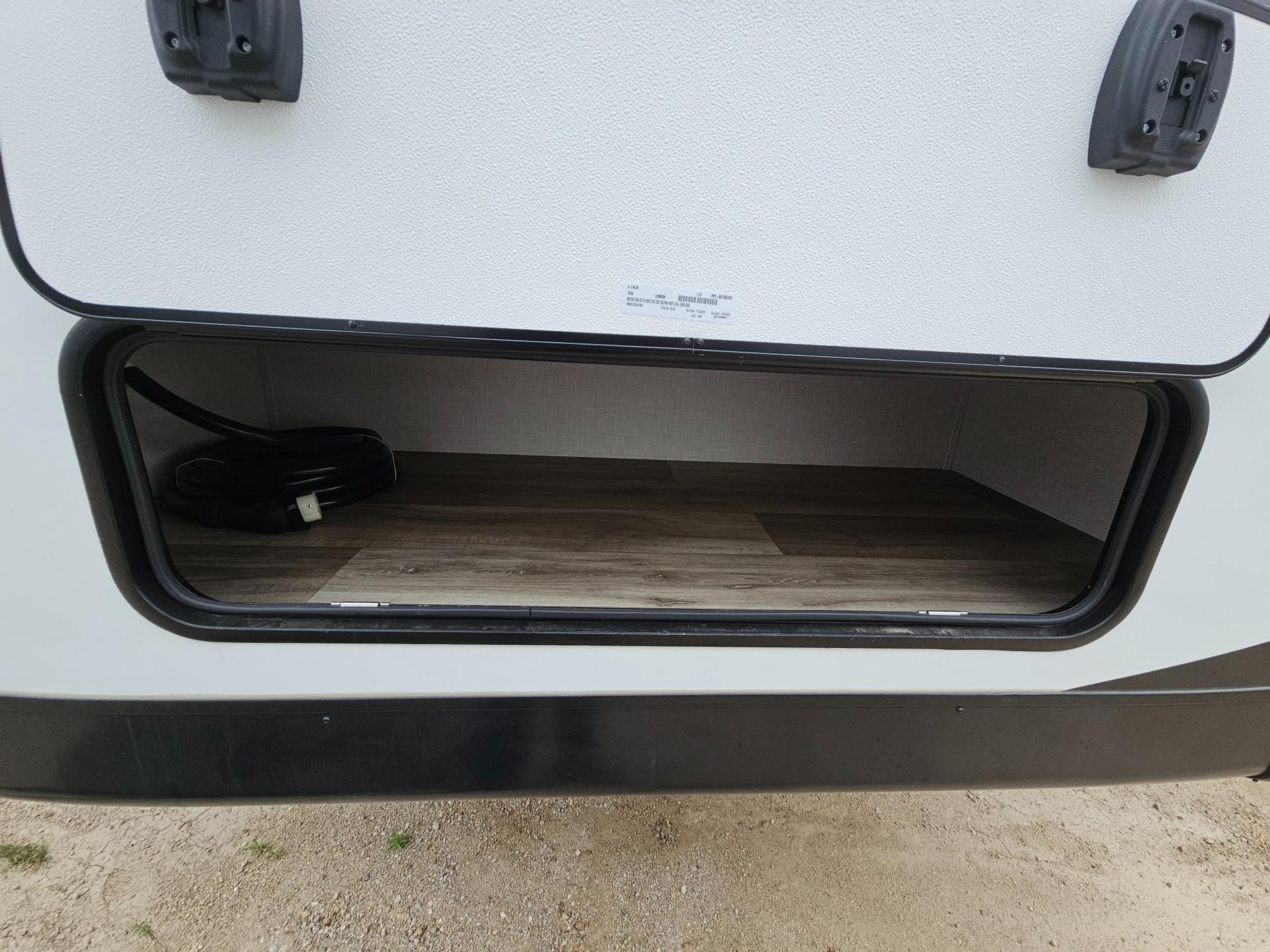 2025 Venture RV 2025 Venture RV SportTrek Touring Edition - thumbnail 61