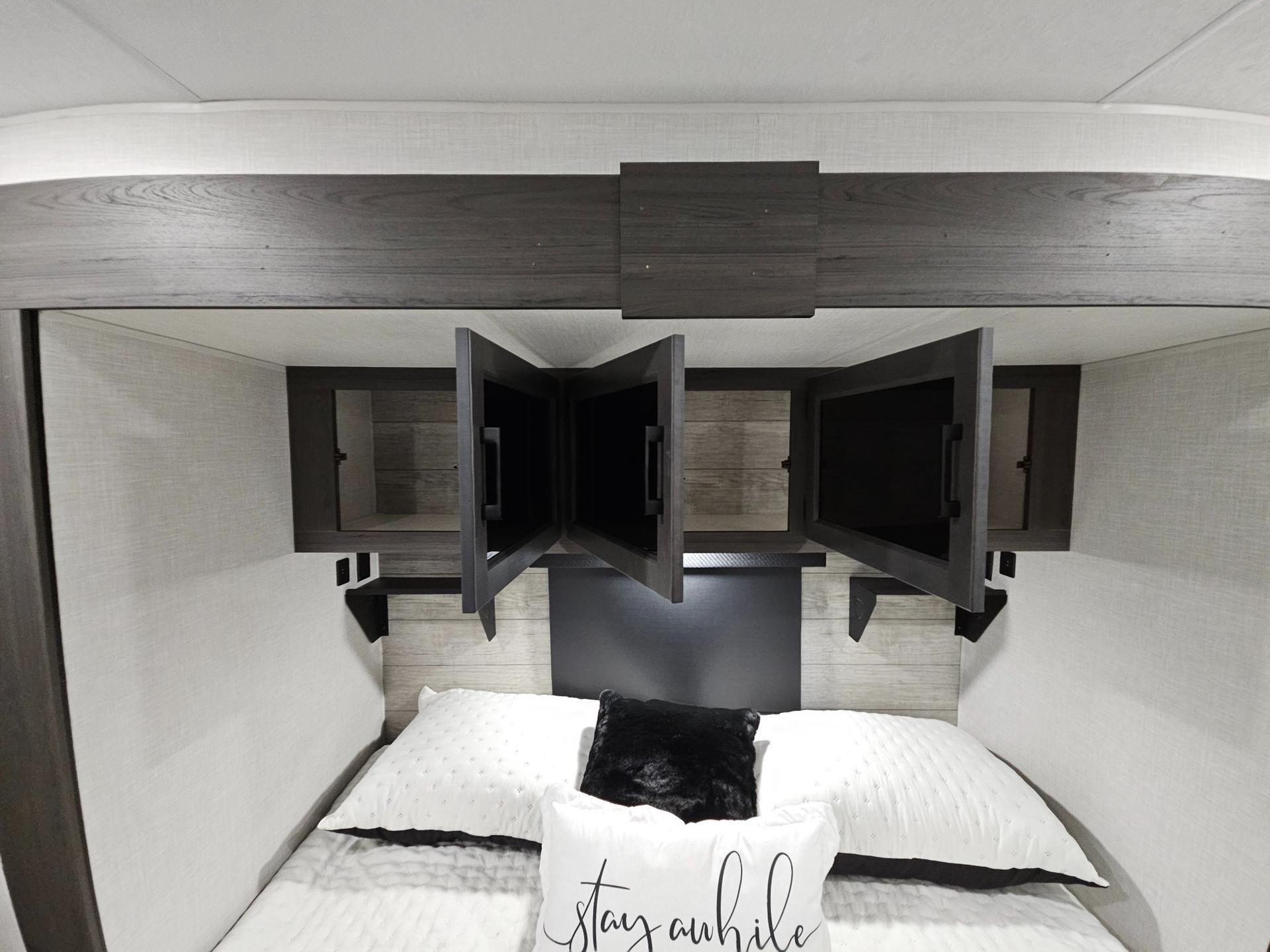 2025 Venture RV 2025 Venture RV SportTrek Touring Edition - thumbnail 51