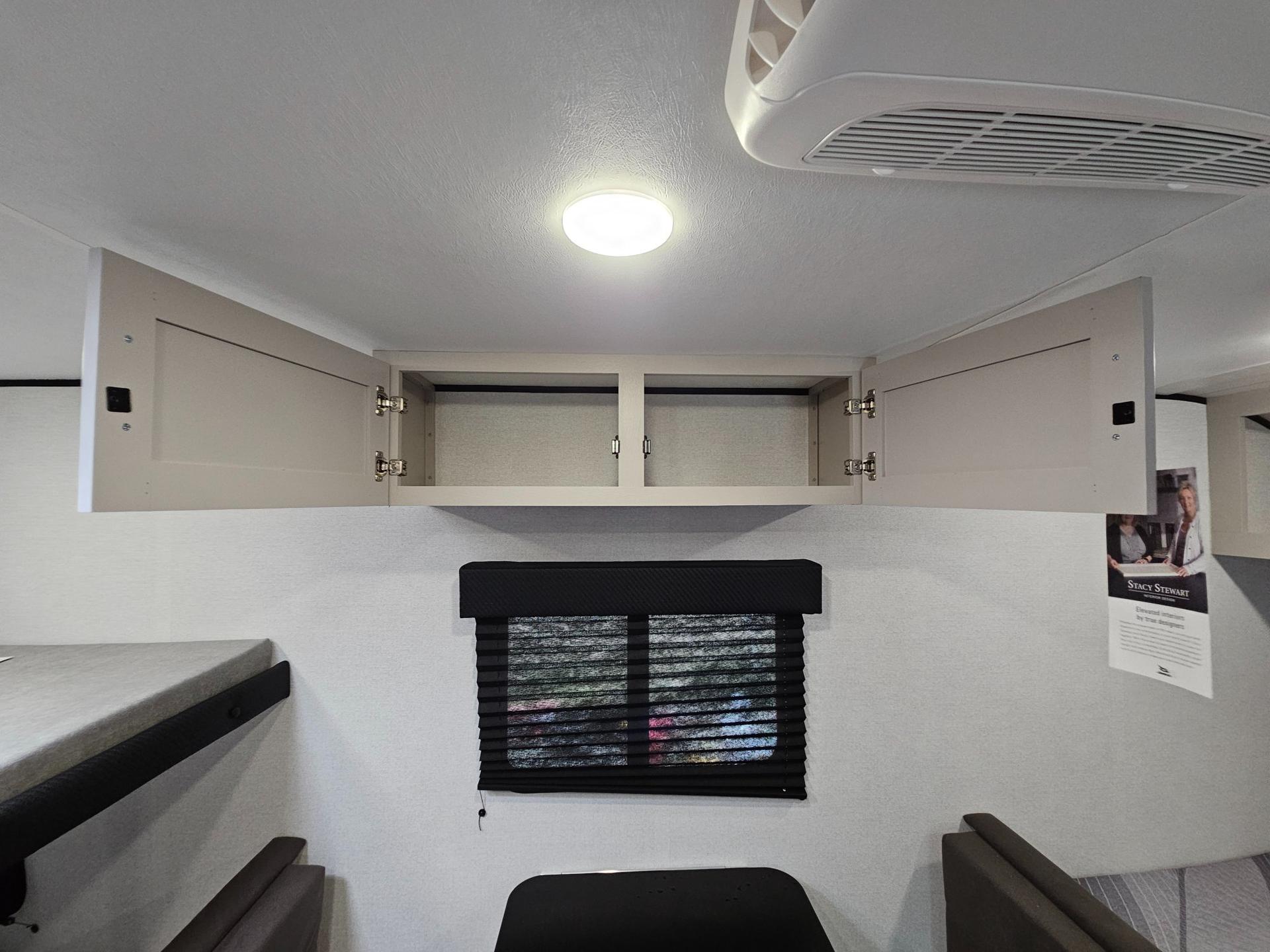2026 Jayco 2026 Jayco Jay Feather SL - thumbnail 9