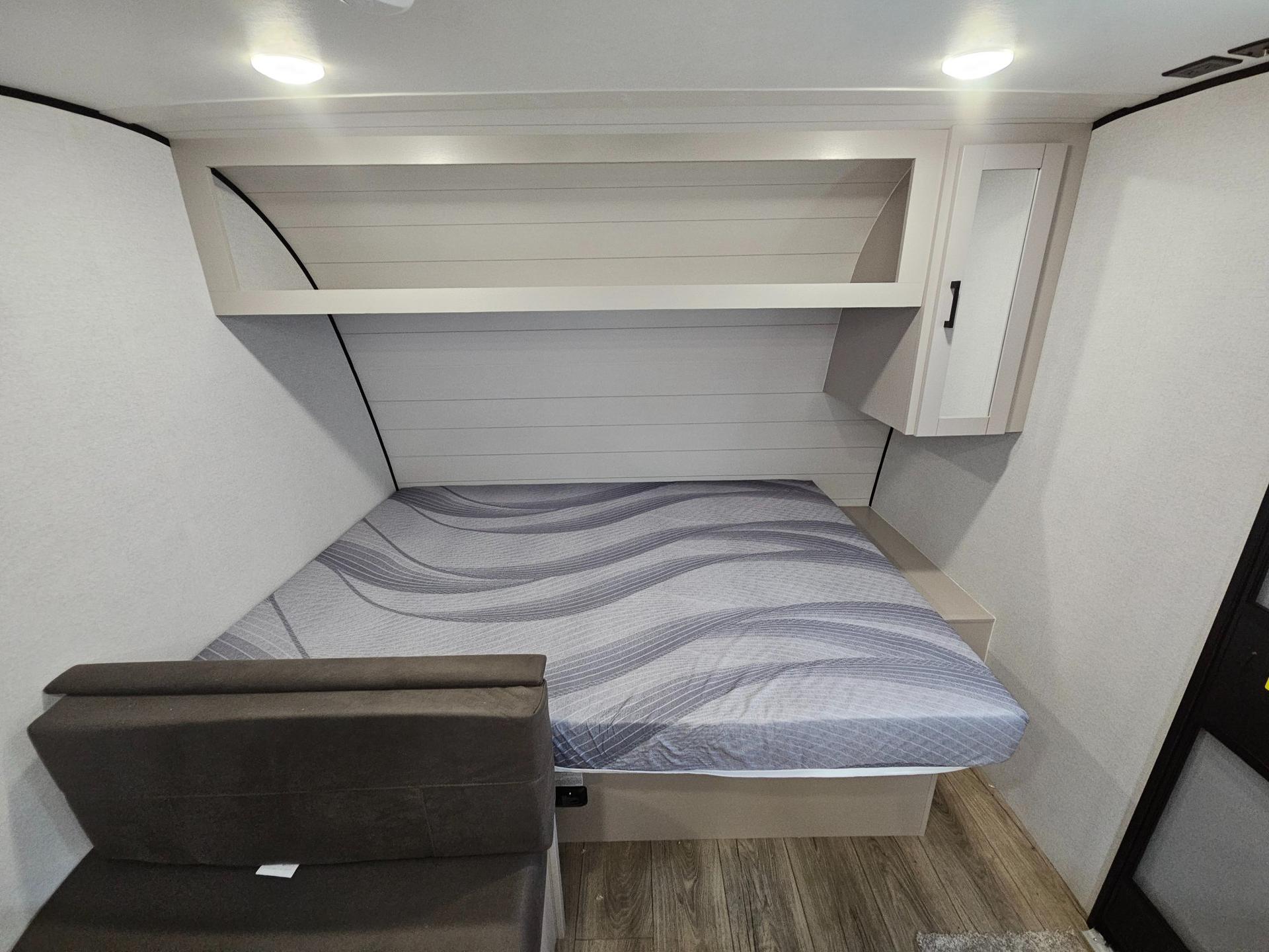 2026 Jayco 2026 Jayco Jay Feather SL - thumbnail 12