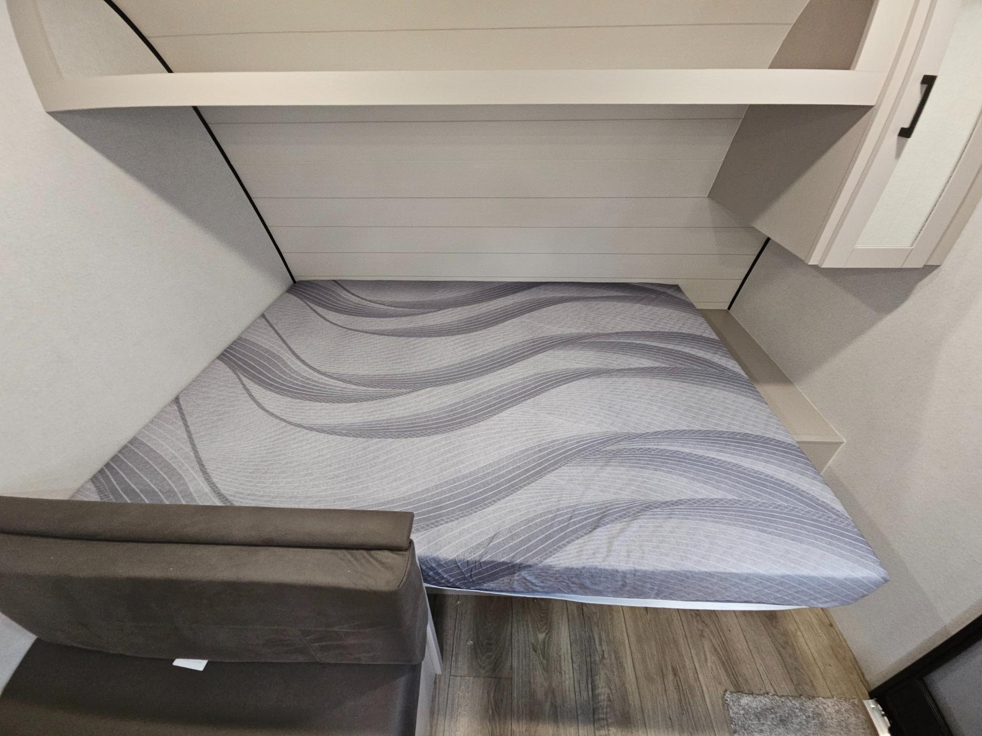 2026 Jayco 2026 Jayco Jay Feather SL - thumbnail 13