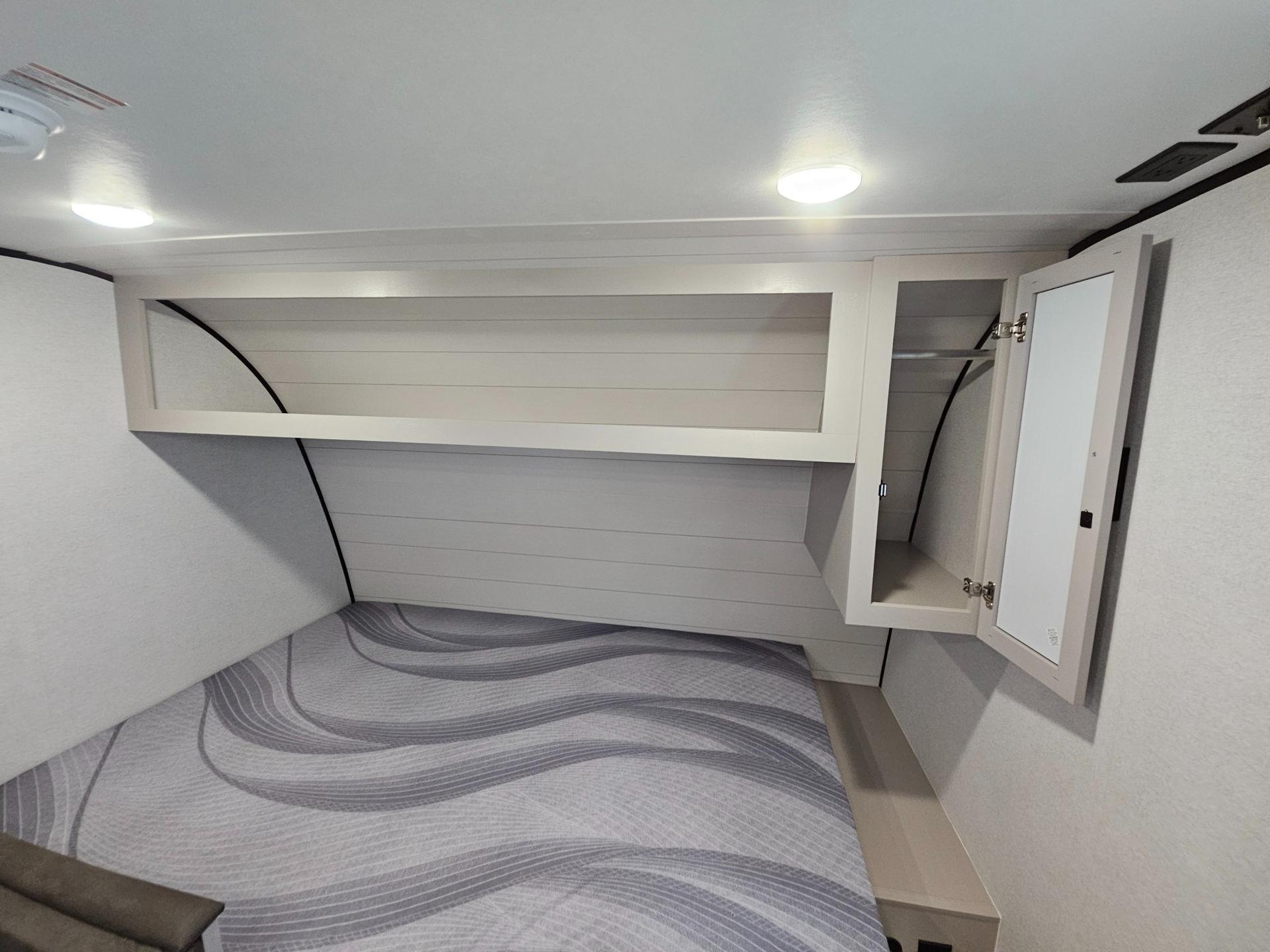 2026 Jayco 2026 Jayco Jay Feather SL - thumbnail 14
