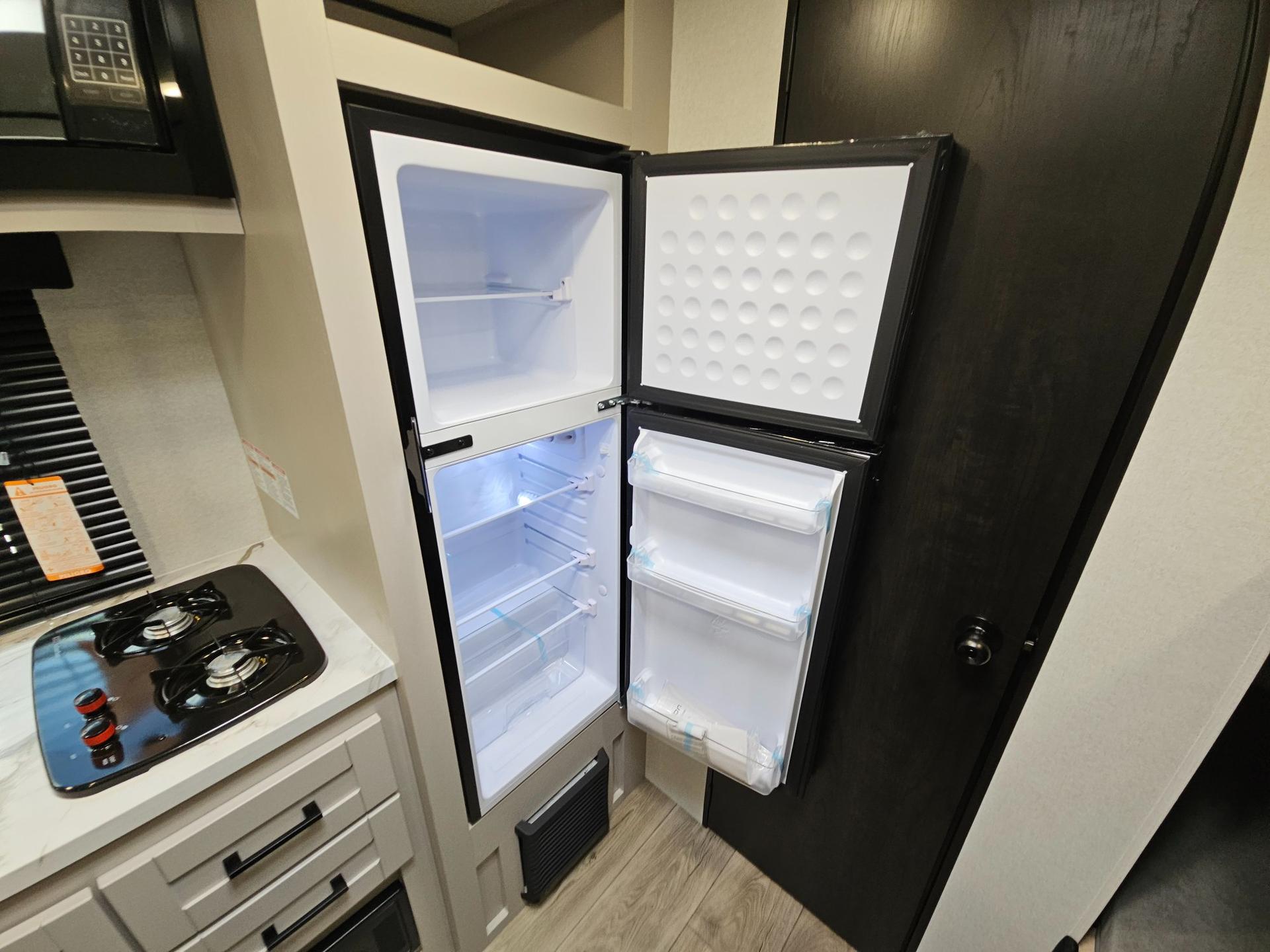 2026 Jayco 2026 Jayco Jay Feather SL - thumbnail 17