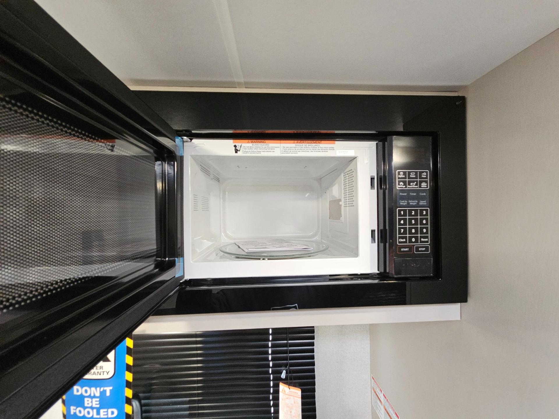 2026 Jayco 2026 Jayco Jay Feather SL - thumbnail 18
