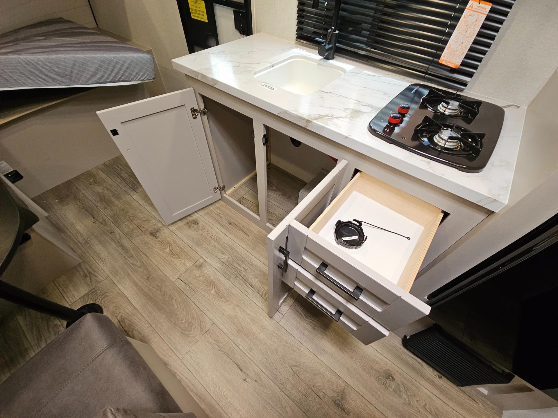 2026 Jayco 2026 Jayco Jay Feather SL - thumbnail 20