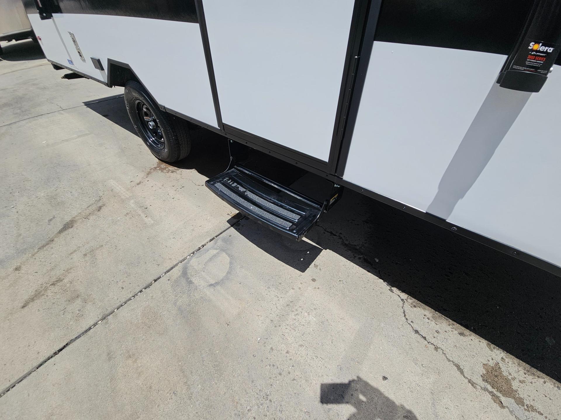 2026 Jayco 2026 Jayco Jay Feather SL - thumbnail 26