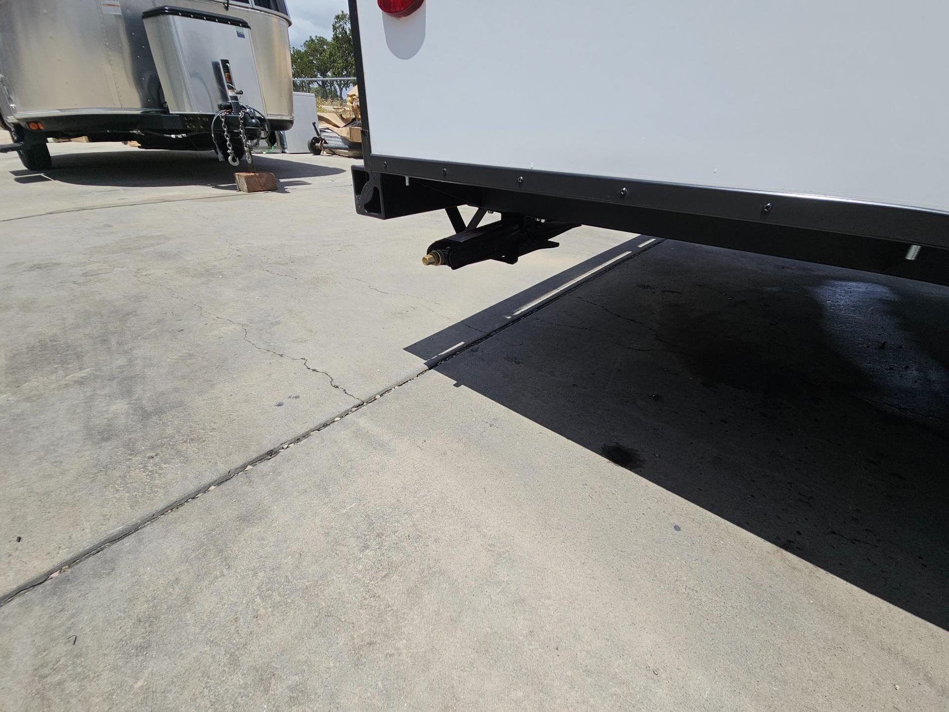 2026 Jayco 2026 Jayco Jay Feather SL - thumbnail 28