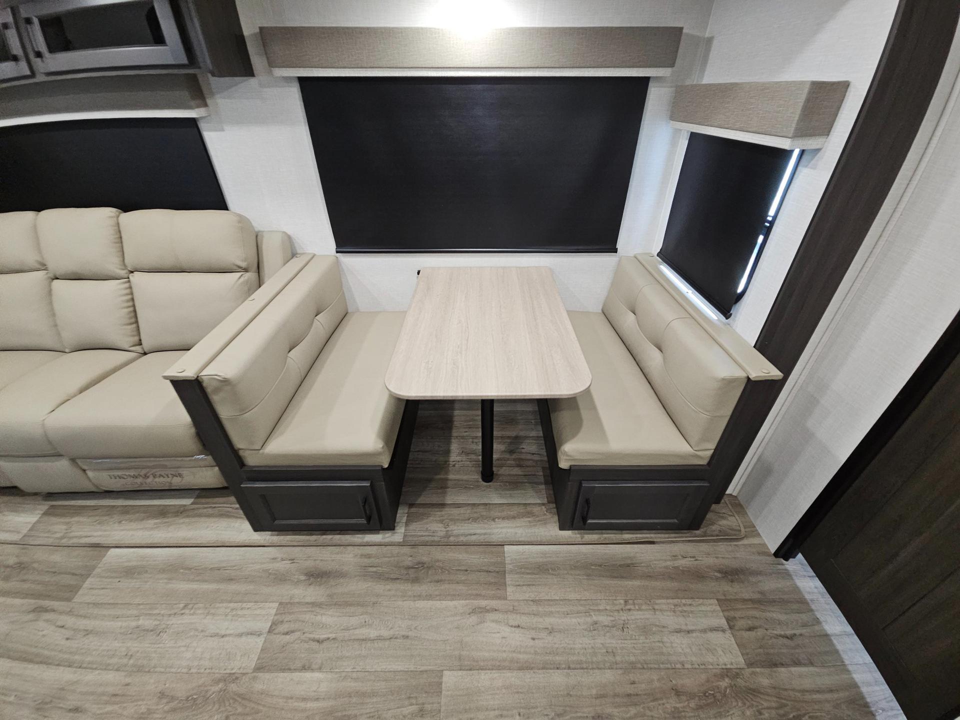 2025 Venture RV 2025 Venture RV SportTrek - thumbnail 22
