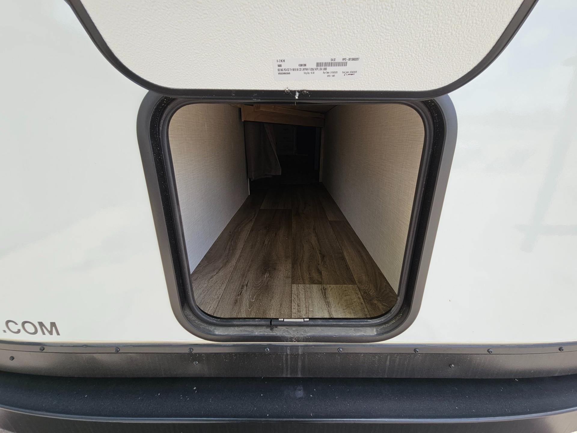 2025 Venture RV 2025 Venture RV SportTrek - thumbnail 60