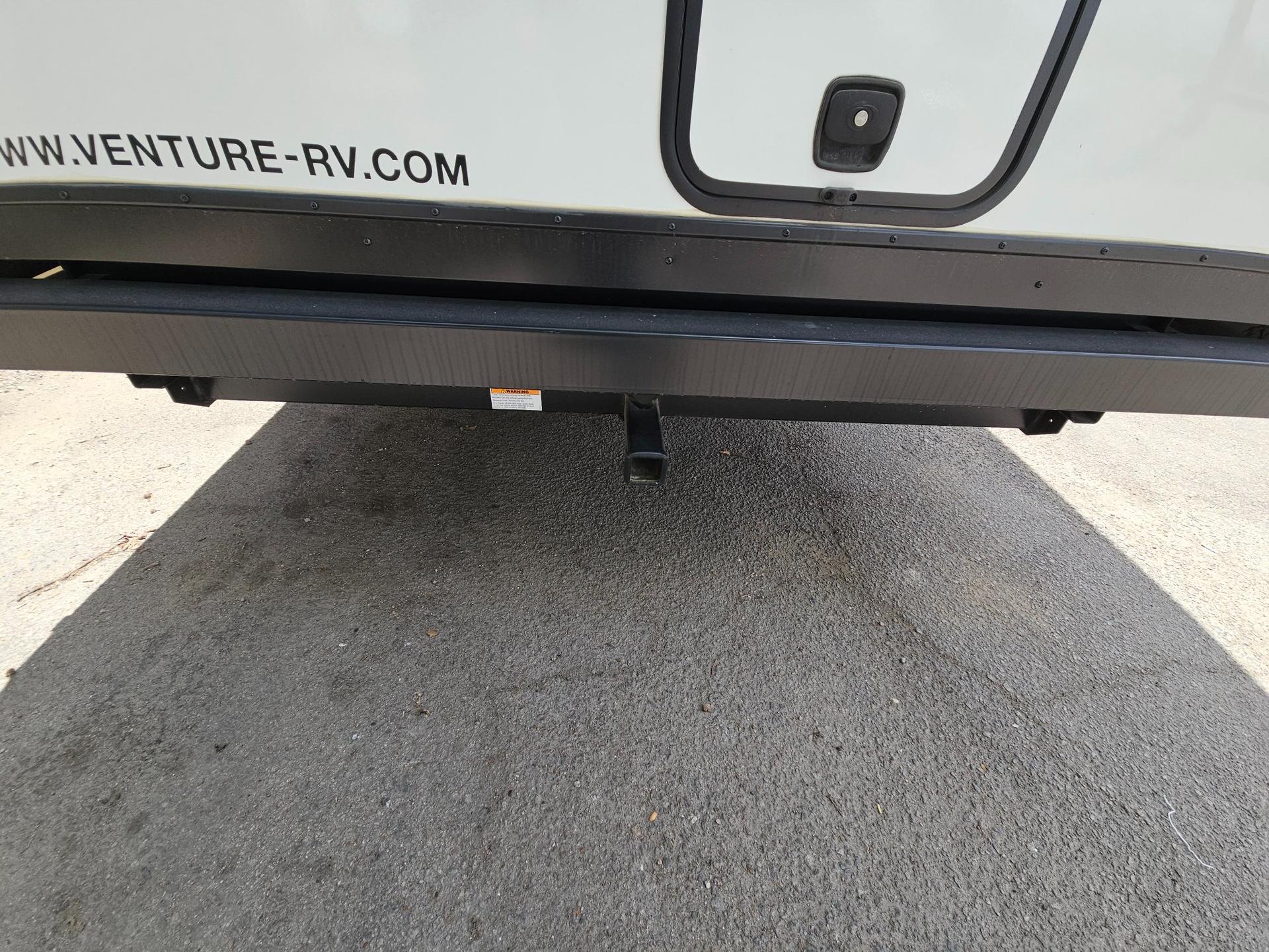 2025 Venture RV 2025 Venture RV SportTrek - thumbnail 61