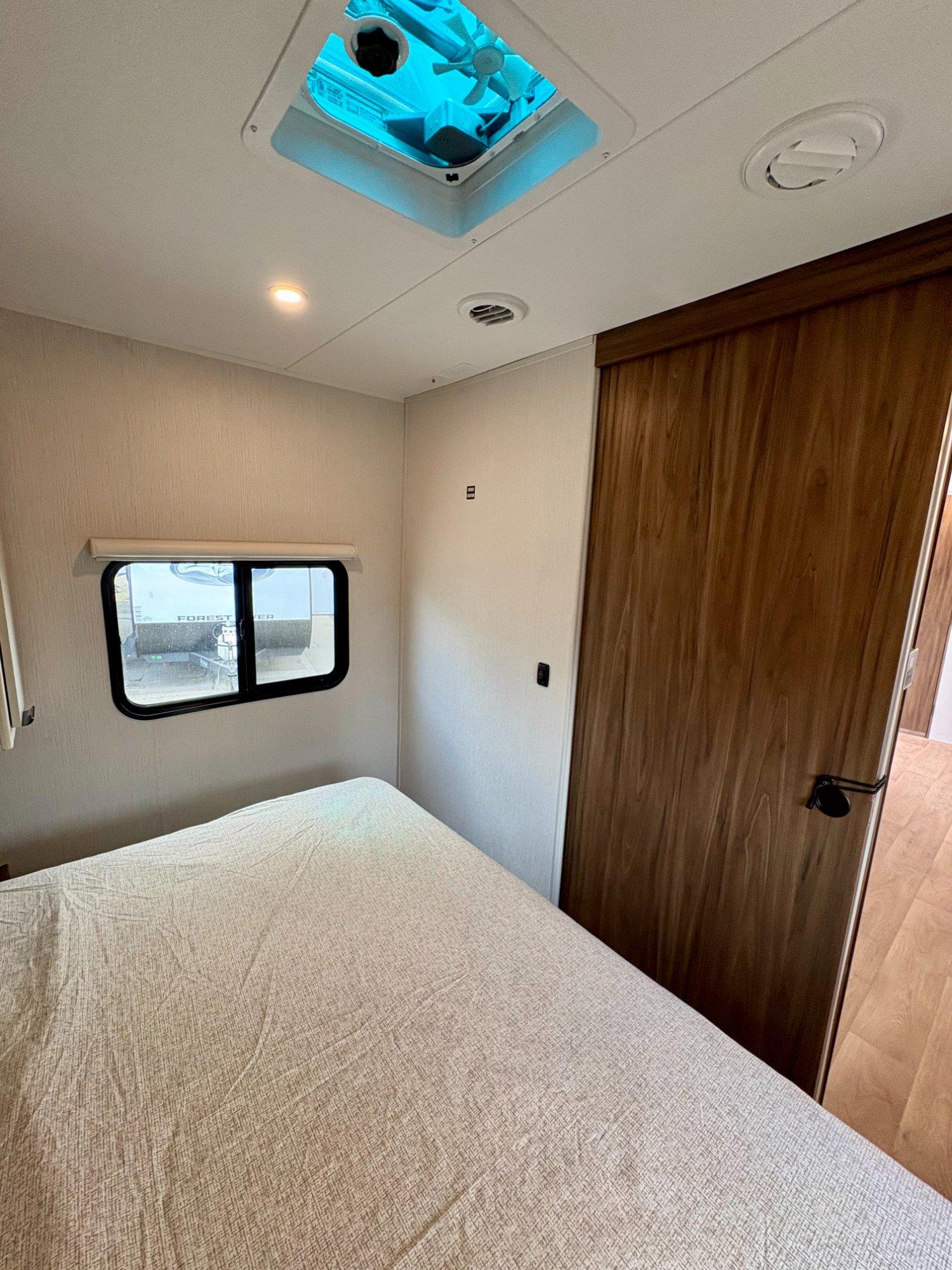 2026 Winnebago Towables 2026 Winnebago Towables Access - thumbnail 23