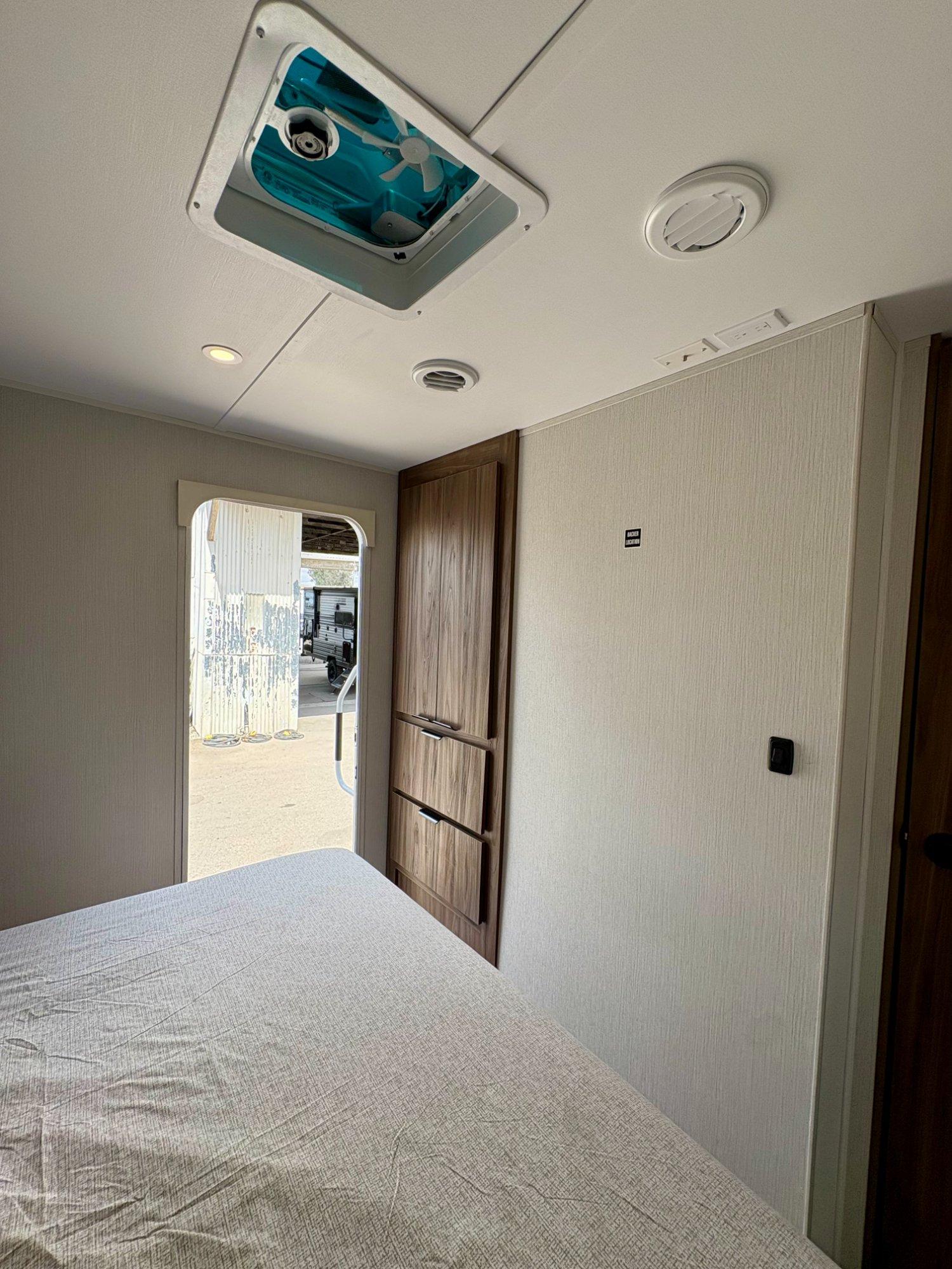 2026 Winnebago Towables 2026 Winnebago Towables Access - thumbnail 26