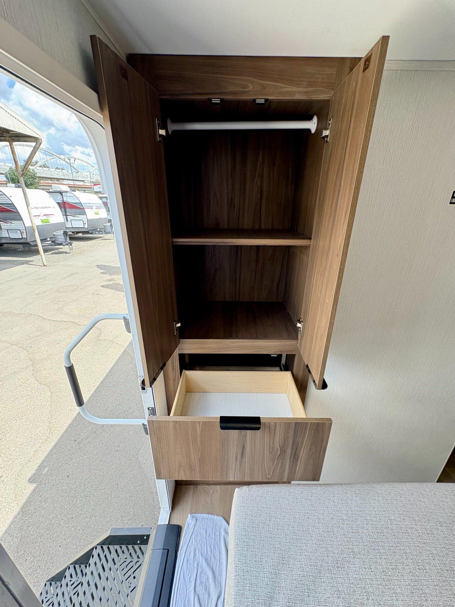2026 Winnebago Towables 2026 Winnebago Towables Access - thumbnail 28