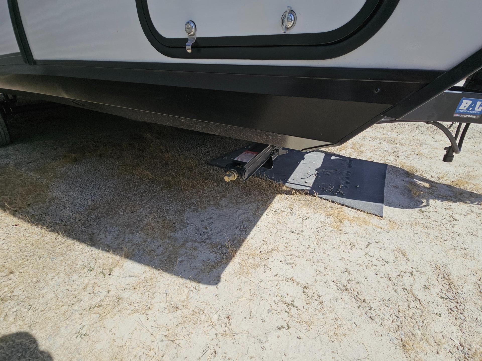 2026 Jayco 2026 Jayco Jay Feather Air - thumbnail 7