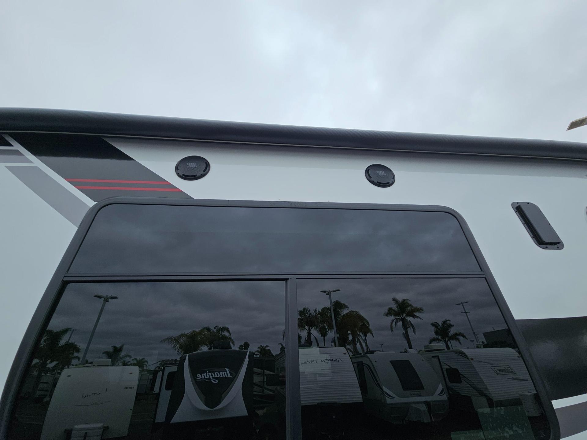 2026 Alliance RV 2026 Alliance RV Valor All-Access - thumbnail 42
