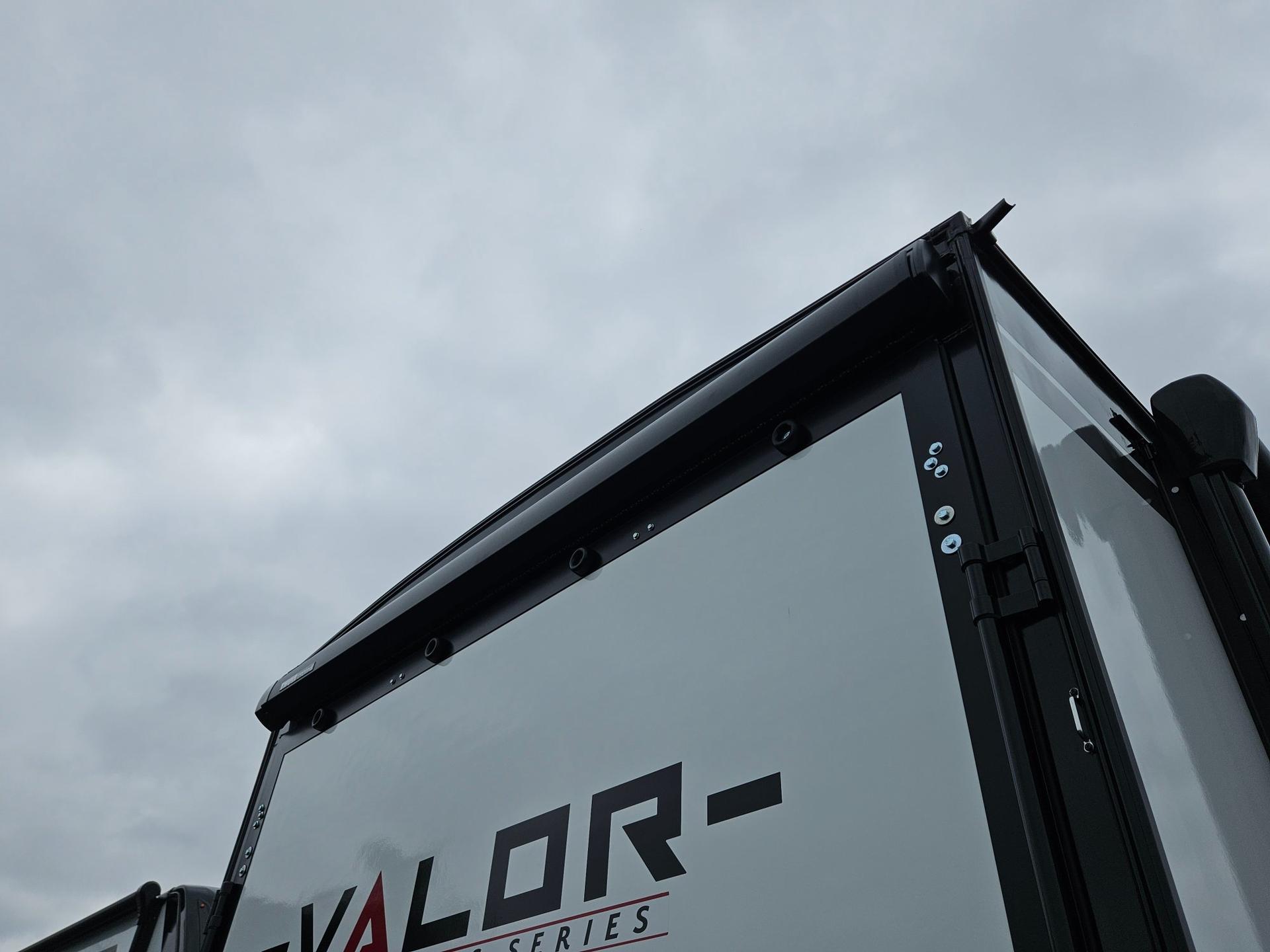 2026 Alliance RV 2026 Alliance RV Valor All-Access - thumbnail 44