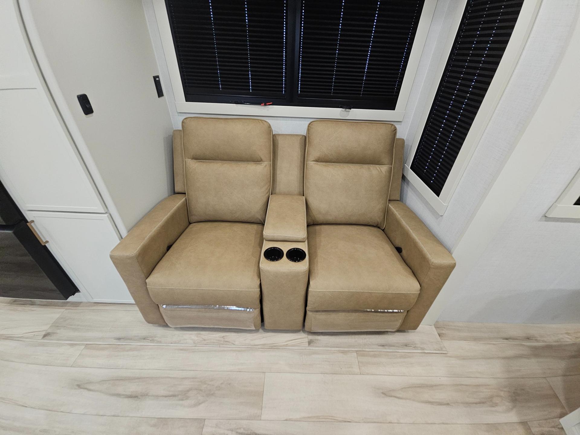 2026 Brinkley RV 2026 Brinkley RV Model I - thumbnail 15