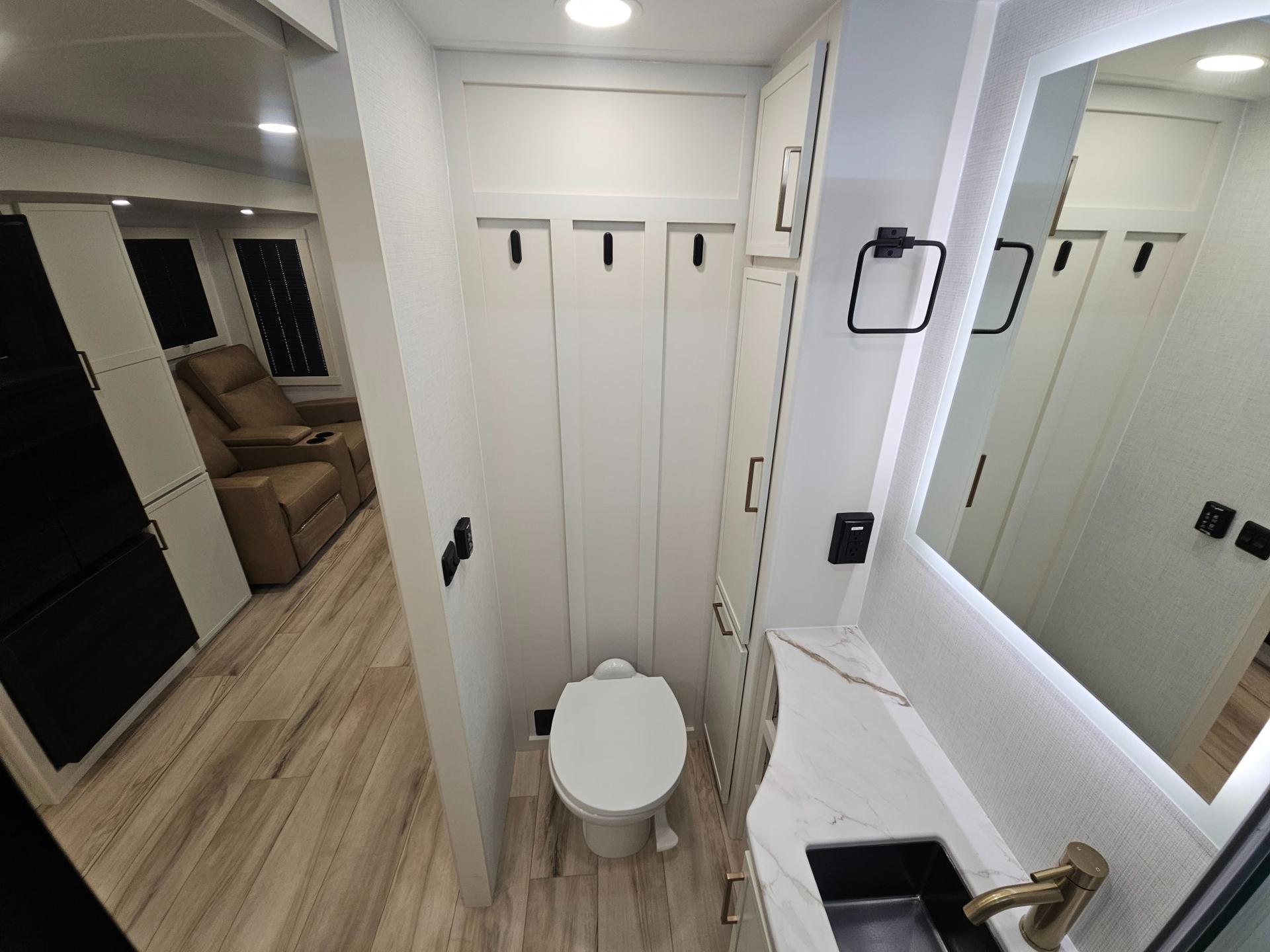 2026 Brinkley RV 2026 Brinkley RV Model I - thumbnail 30