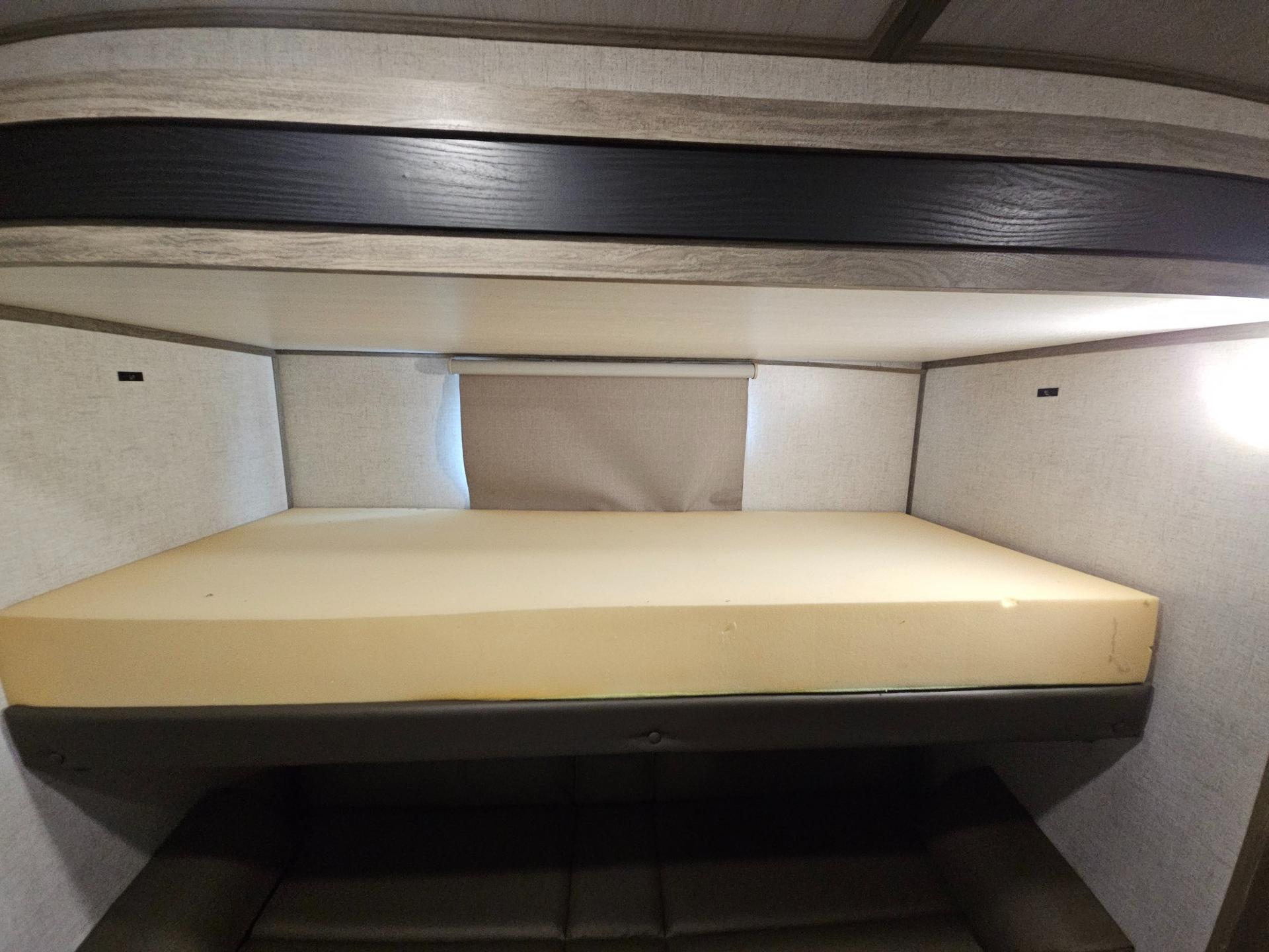 2021 Forest River RV 2021 Forest River RV Salem Hemisphere - thumbnail 43