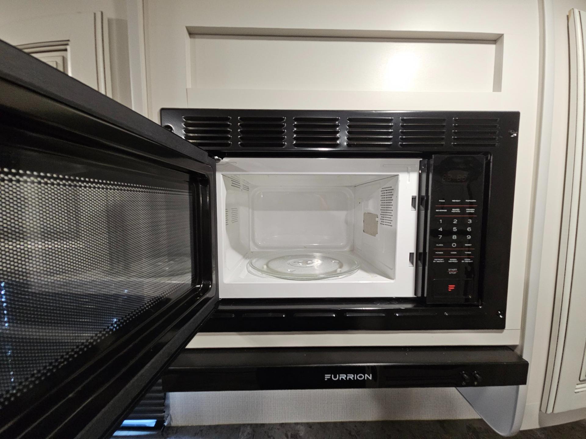 2022 Keystone RV 2022 Keystone RV Cougar - thumbnail 18