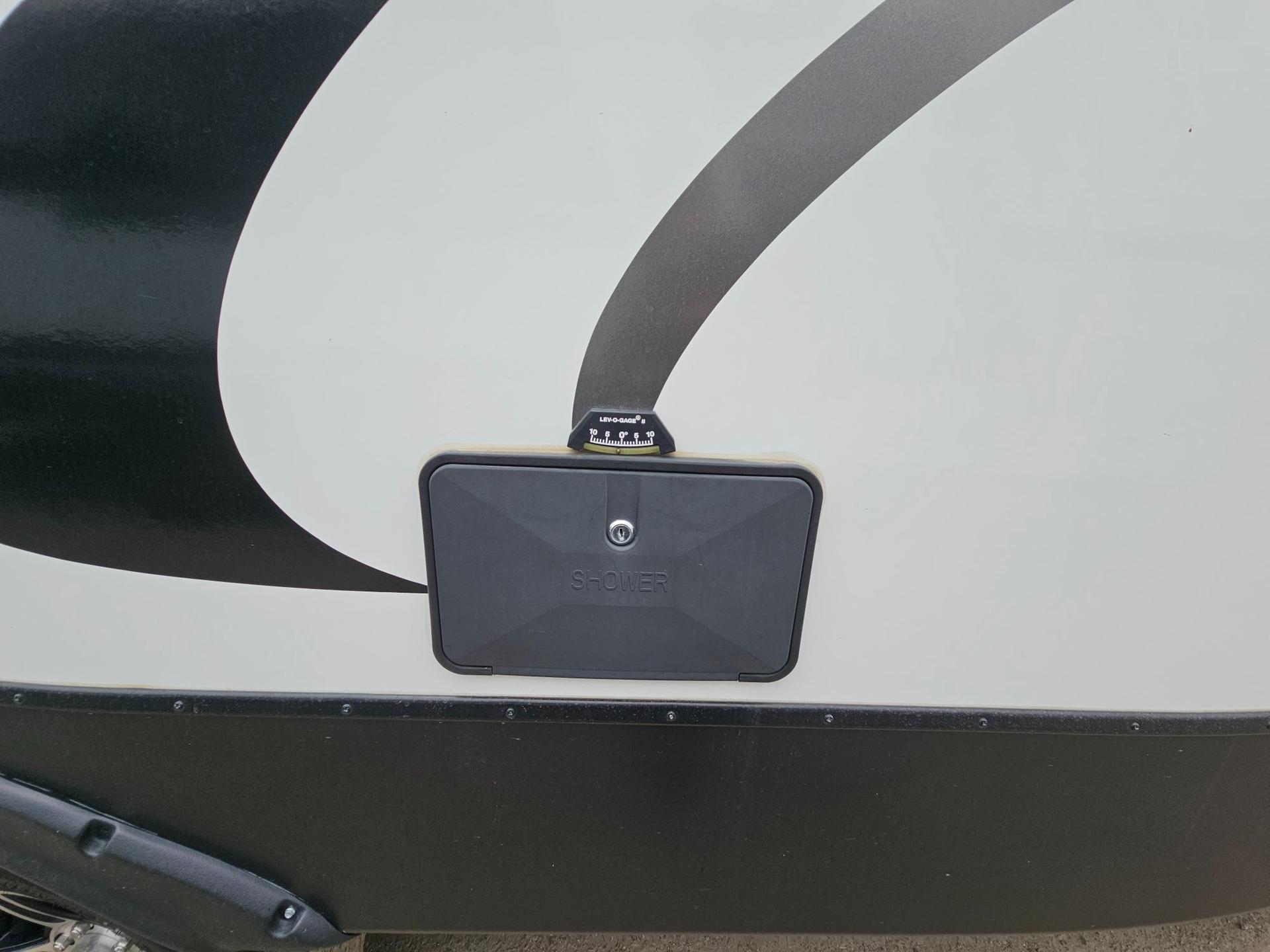 2022 Keystone RV 2022 Keystone RV Cougar - thumbnail 34