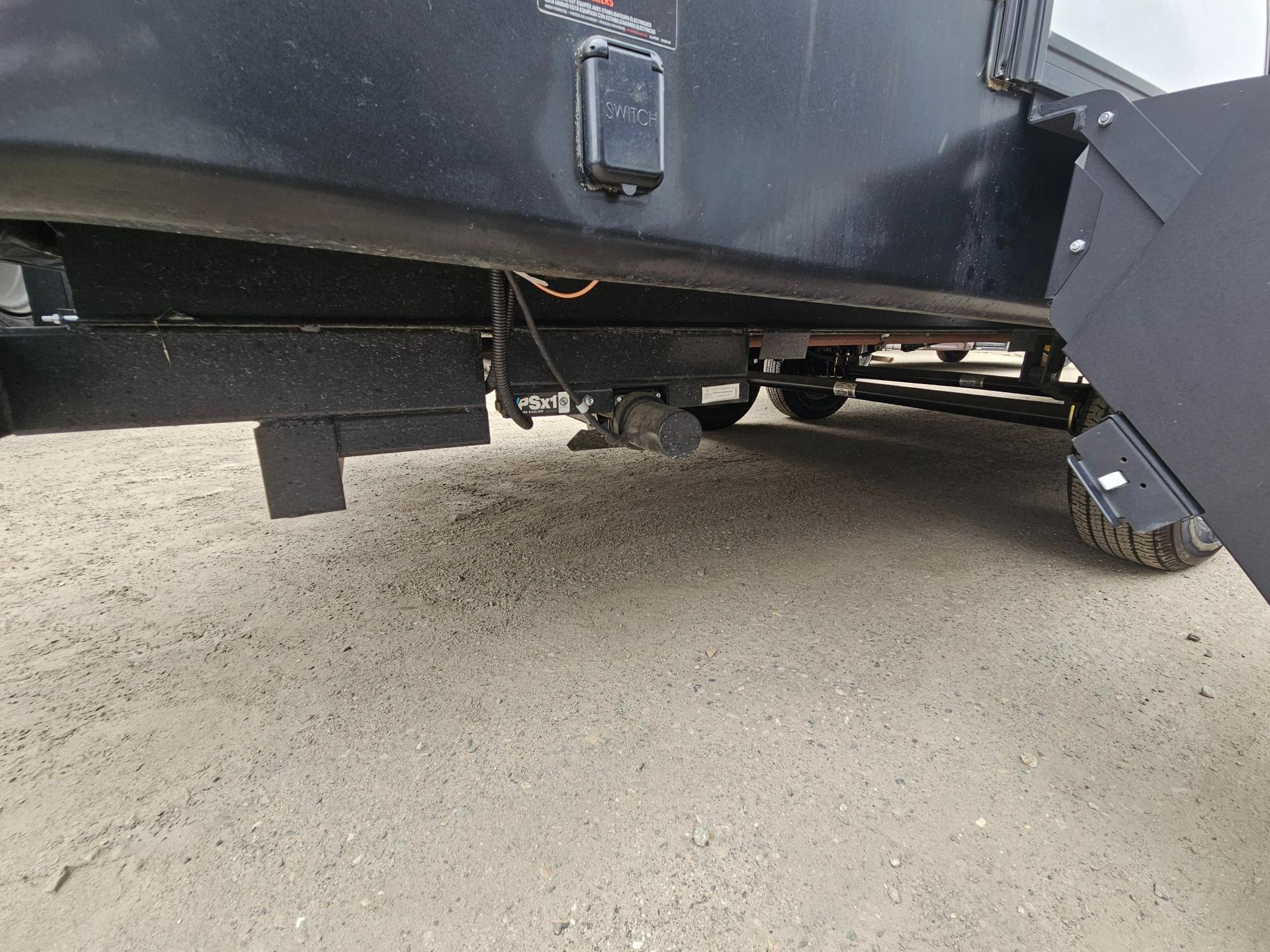 2022 Keystone RV 2022 Keystone RV Cougar - thumbnail 39