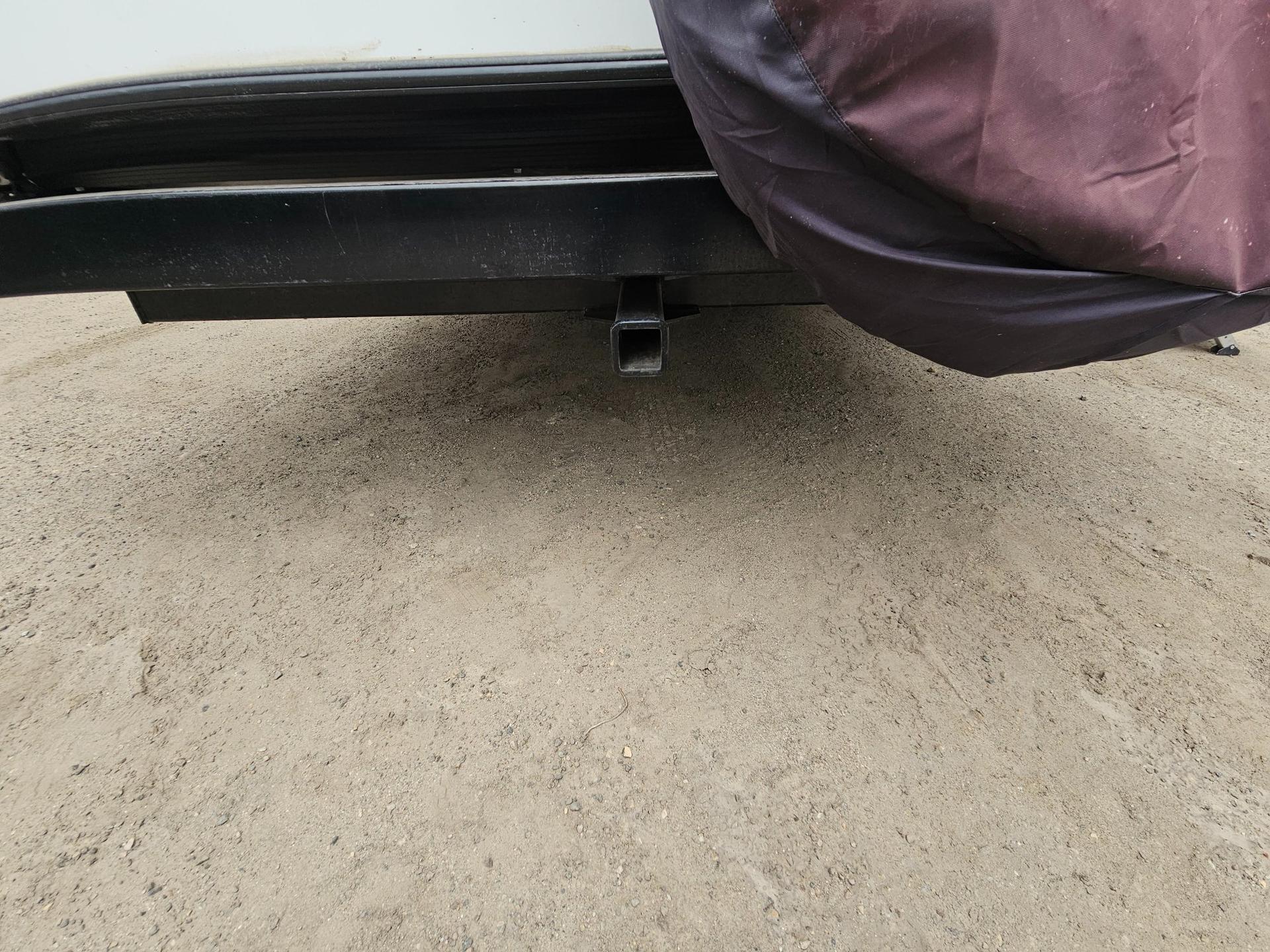 2022 Keystone RV 2022 Keystone RV Cougar - thumbnail 40