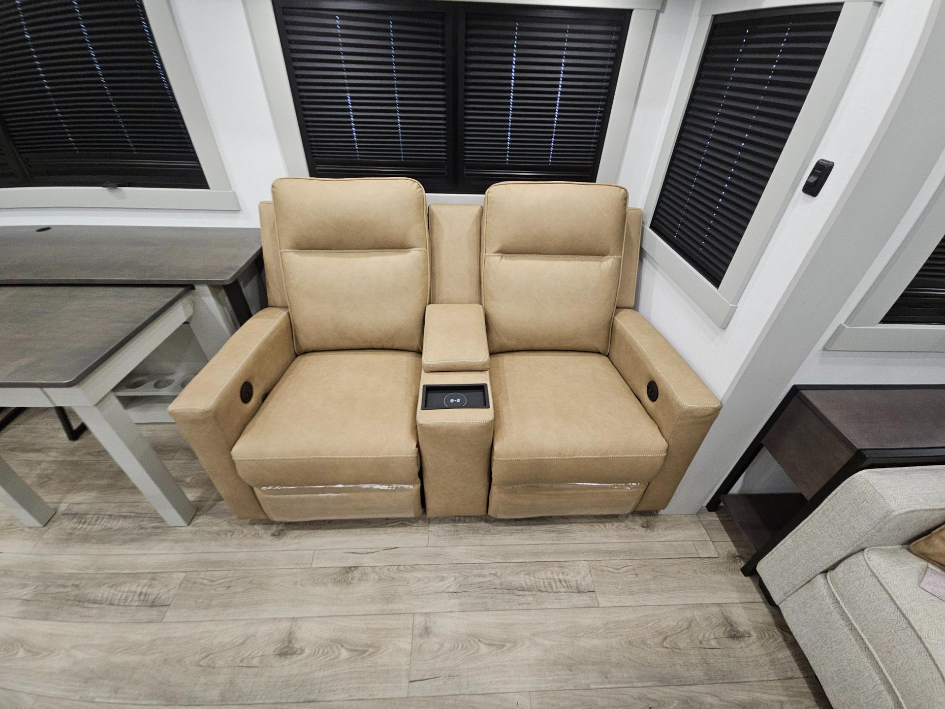 2026 Brinkley RV 2026 Brinkley RV Model Z - thumbnail 11