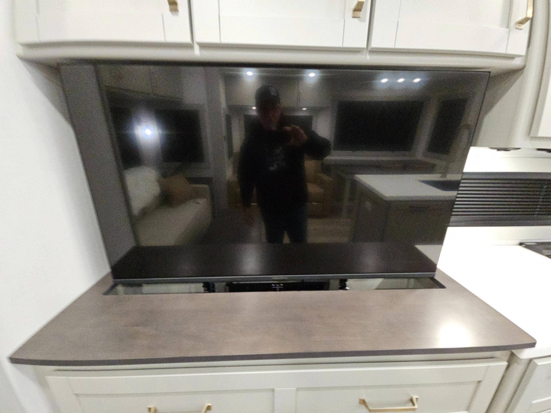 2026 Brinkley RV 2026 Brinkley RV Model Z - thumbnail 19
