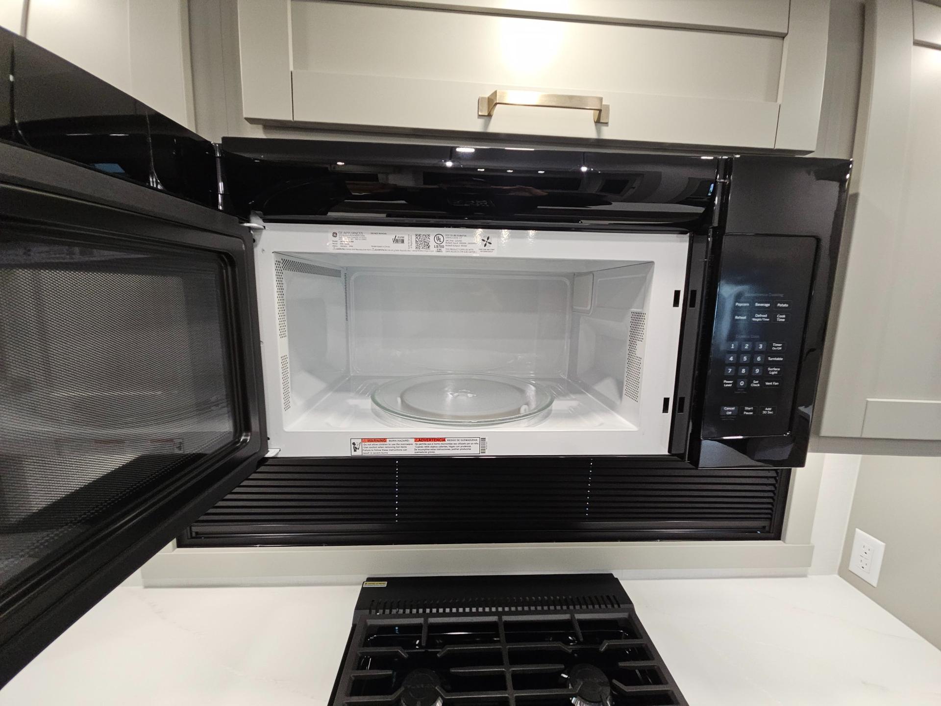 2026 Brinkley RV 2026 Brinkley RV Model Z - thumbnail 24