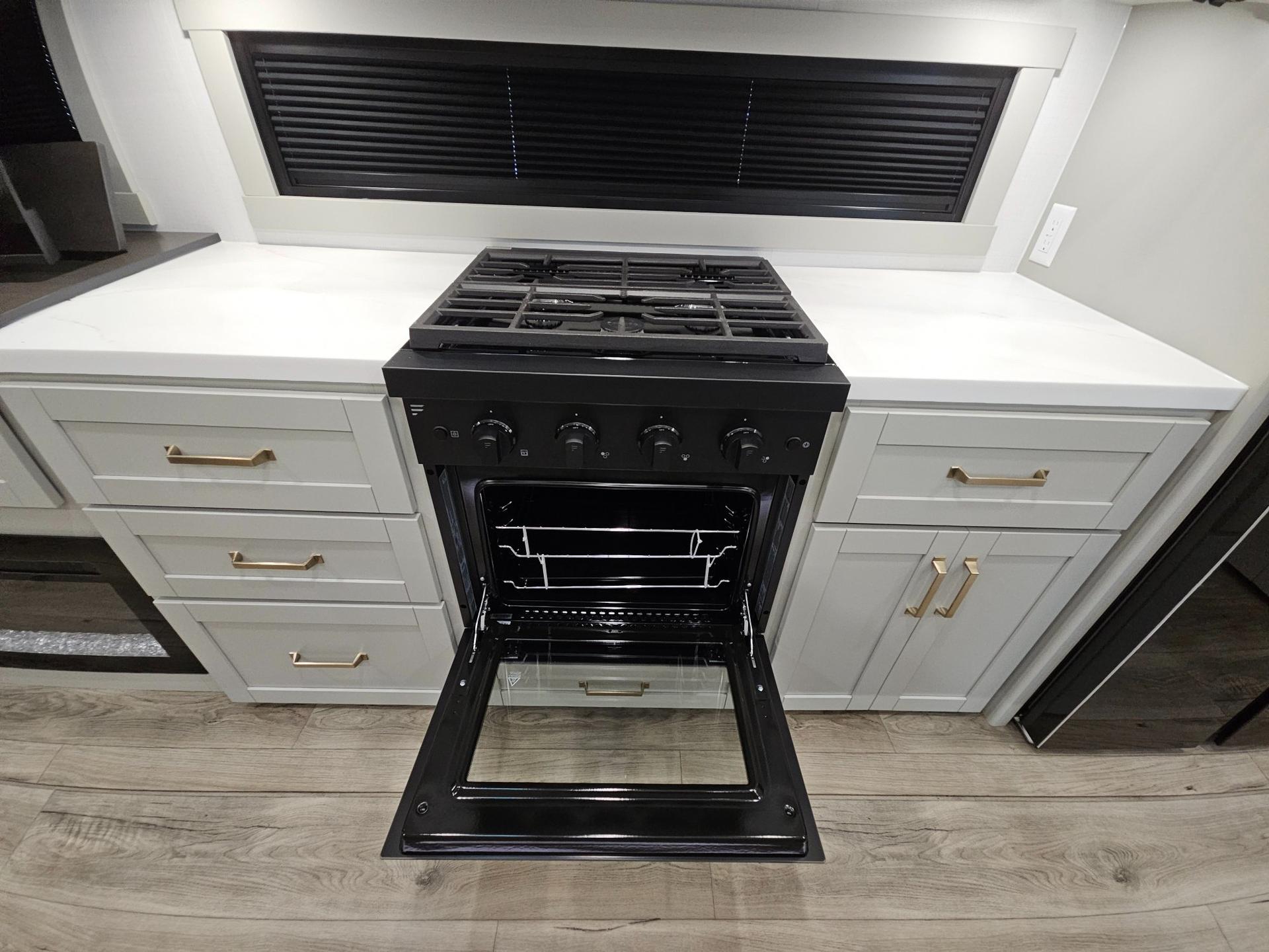 2026 Brinkley RV 2026 Brinkley RV Model Z - thumbnail 27