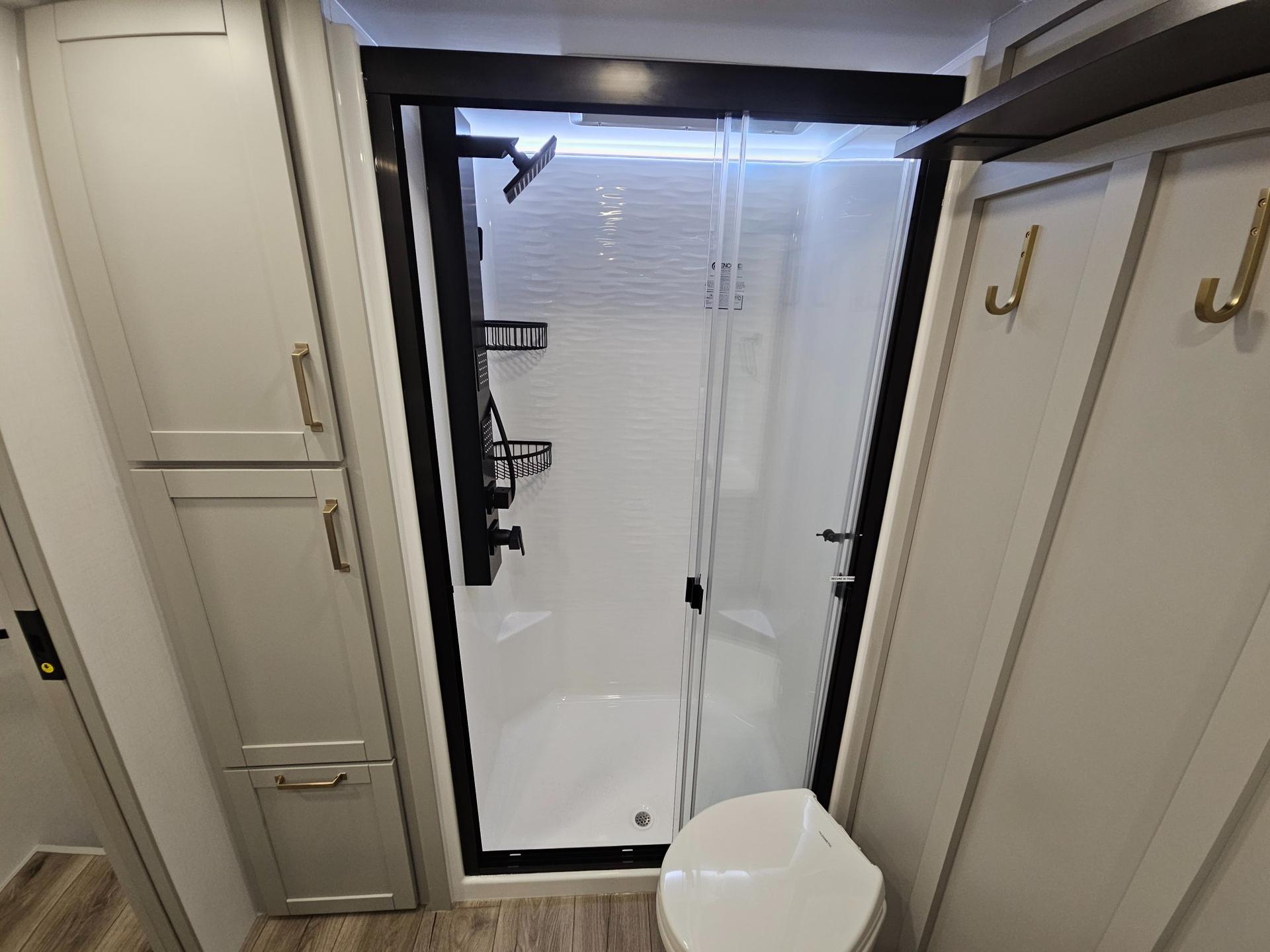 2026 Brinkley RV 2026 Brinkley RV Model Z - thumbnail 38