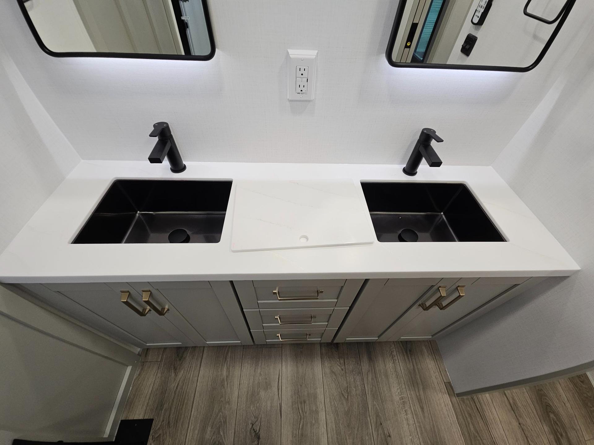 2026 Brinkley RV 2026 Brinkley RV Model Z - thumbnail 42