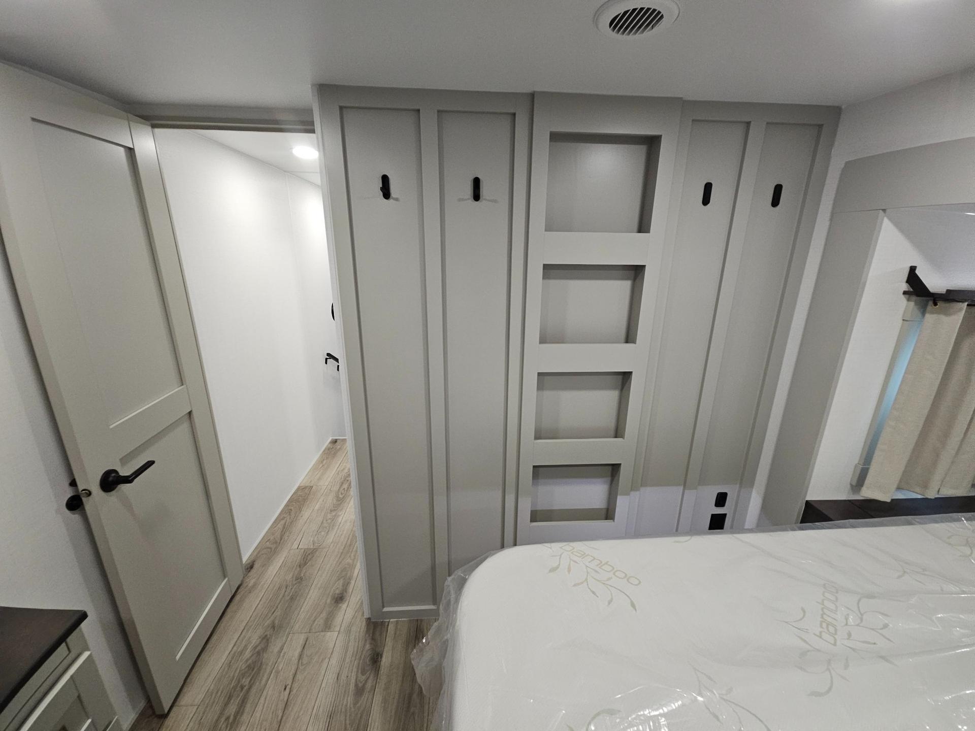 2026 Brinkley RV 2026 Brinkley RV Model Z - thumbnail 47
